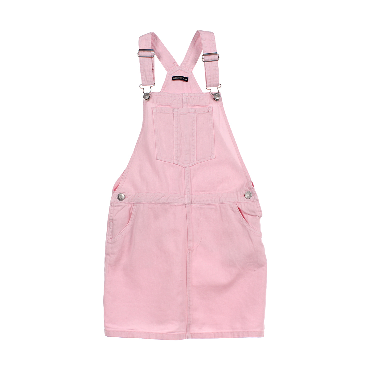 Jumper Gabardina Jeanious para Ni&ntilde;a image number null