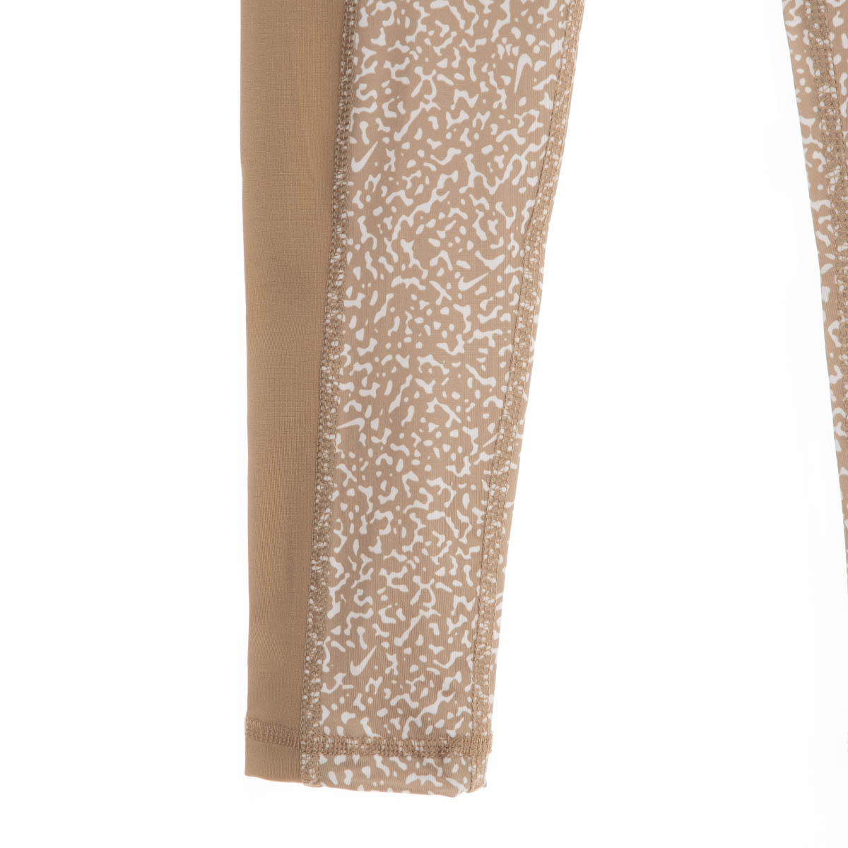 Legging para ni&ntilde;a Nike image number null