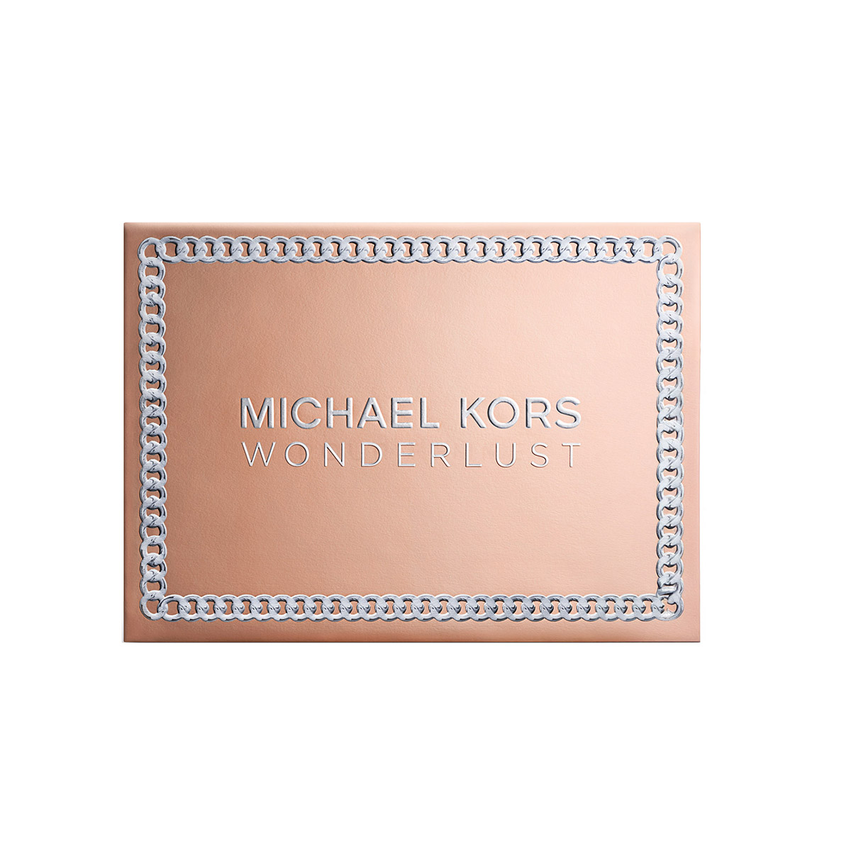 Set Eau De Parfum Michael Kors Para Mujer image number null