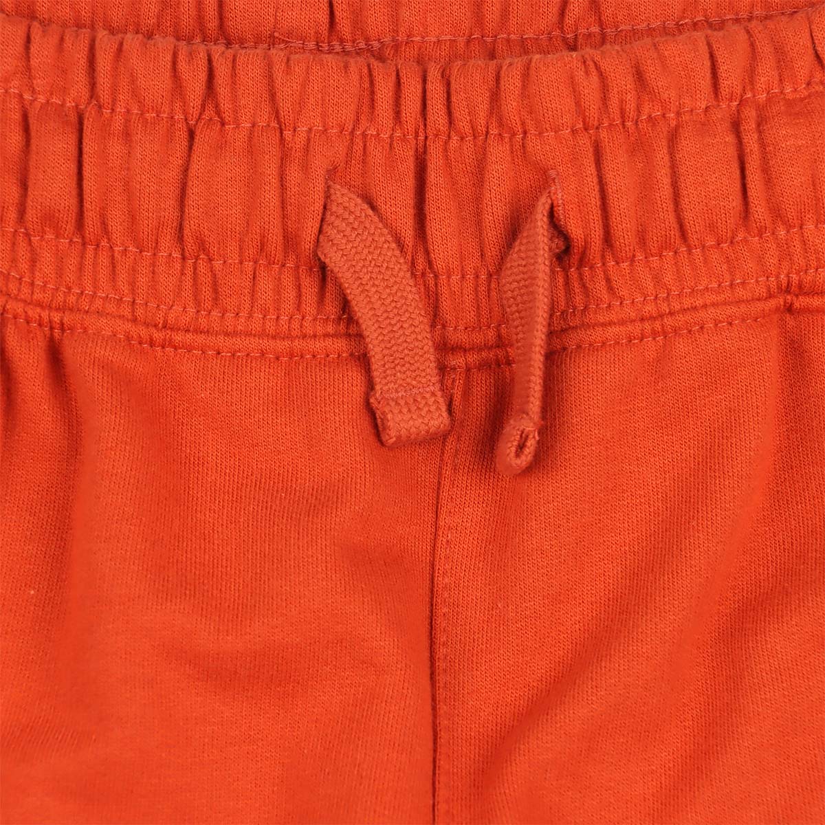Pants Liso Ajustable Felpa Suave OshKosh para Ni&ntilde;o image number null