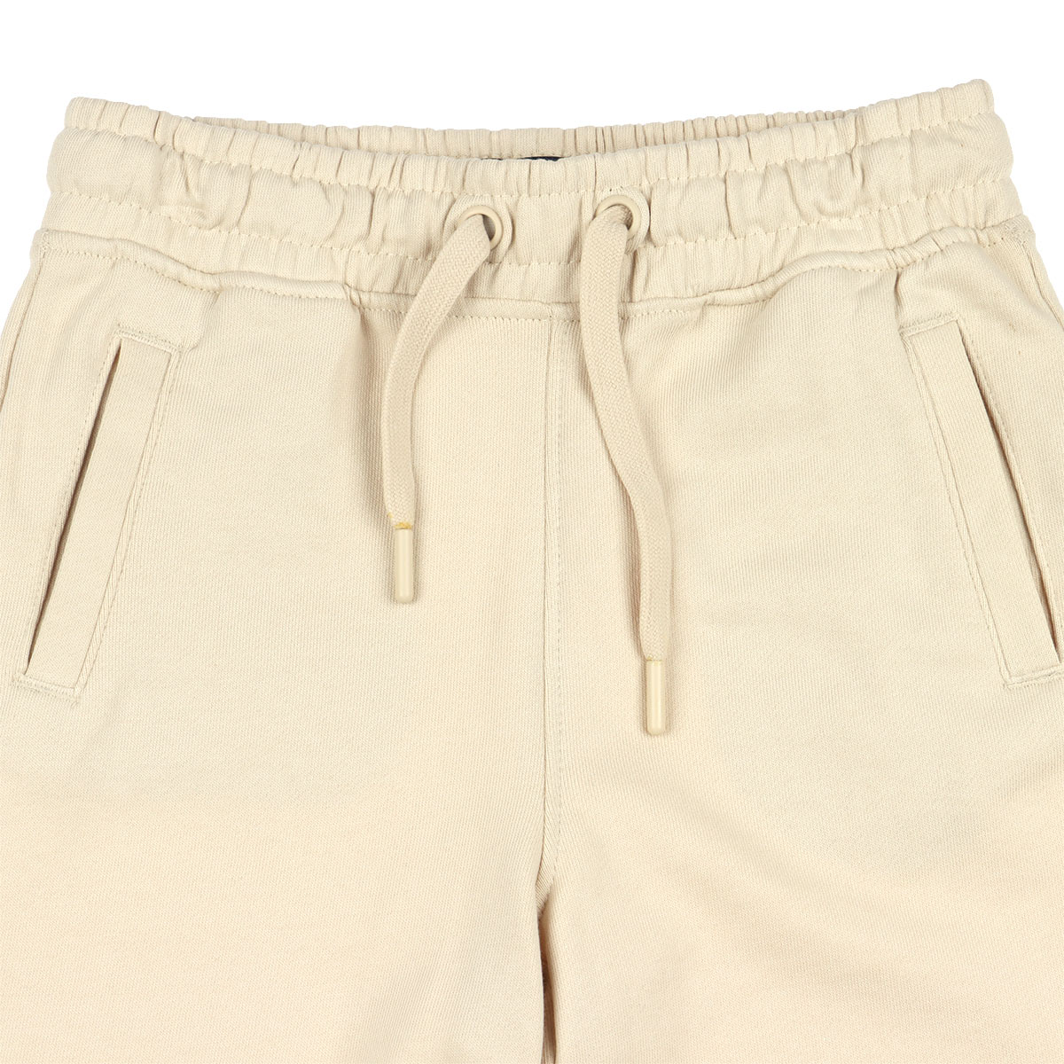 Jogger Liso Casual con Jareta OVS para Ni&ntilde;o image number null