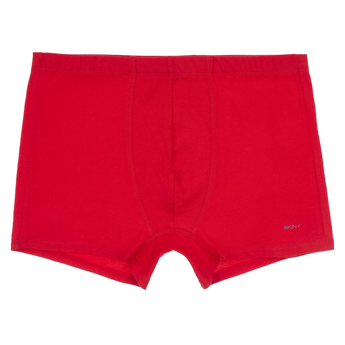 Paquete de 5 Boxers para Ni&ntilde;o Skiny image number null