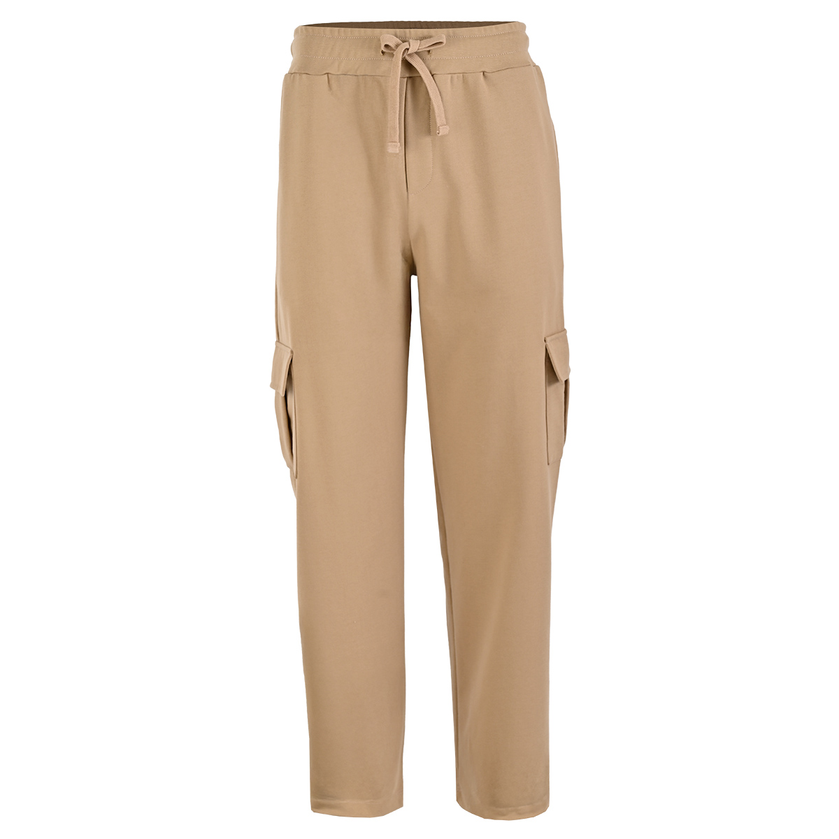 Jogger Cargo Fukka con Jareta para Hombre image number null