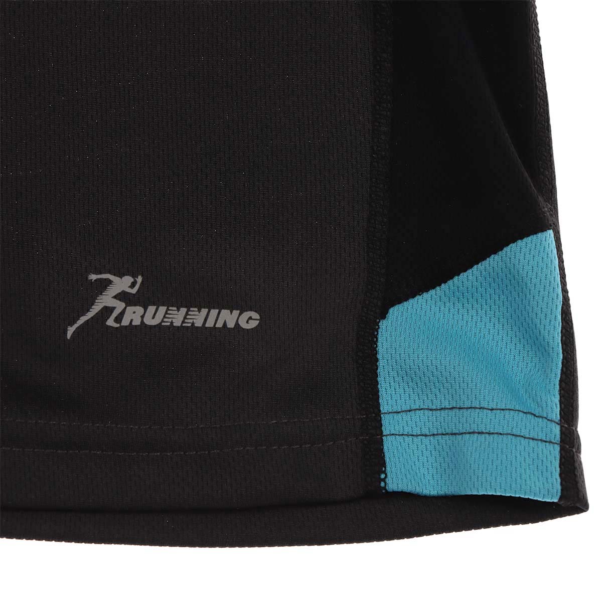Conjunto Playera y Bermuda F&uacute;tbol Us Expedition Ni&ntilde;o image number null