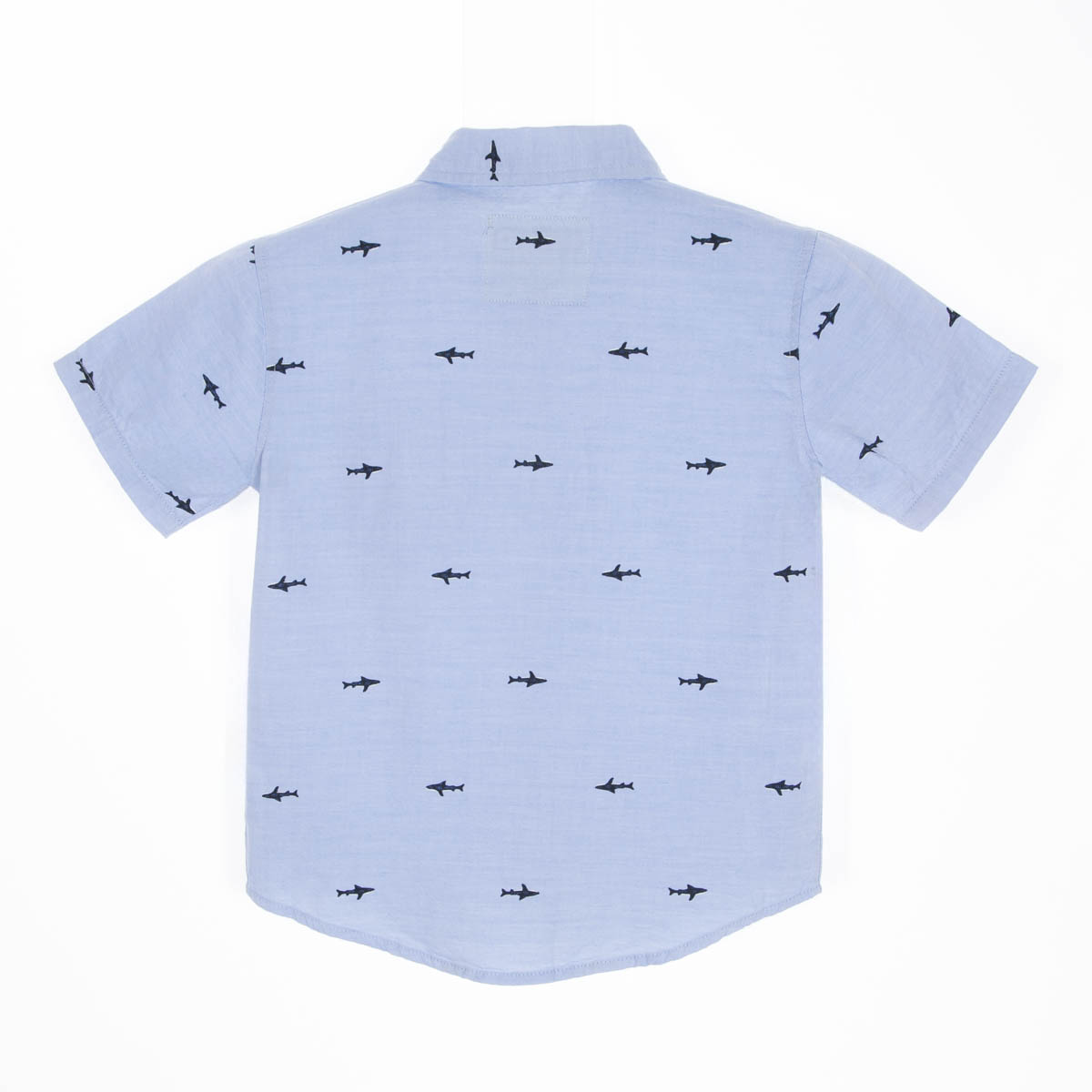 Camisa para beb&eacute; Fukka image number null