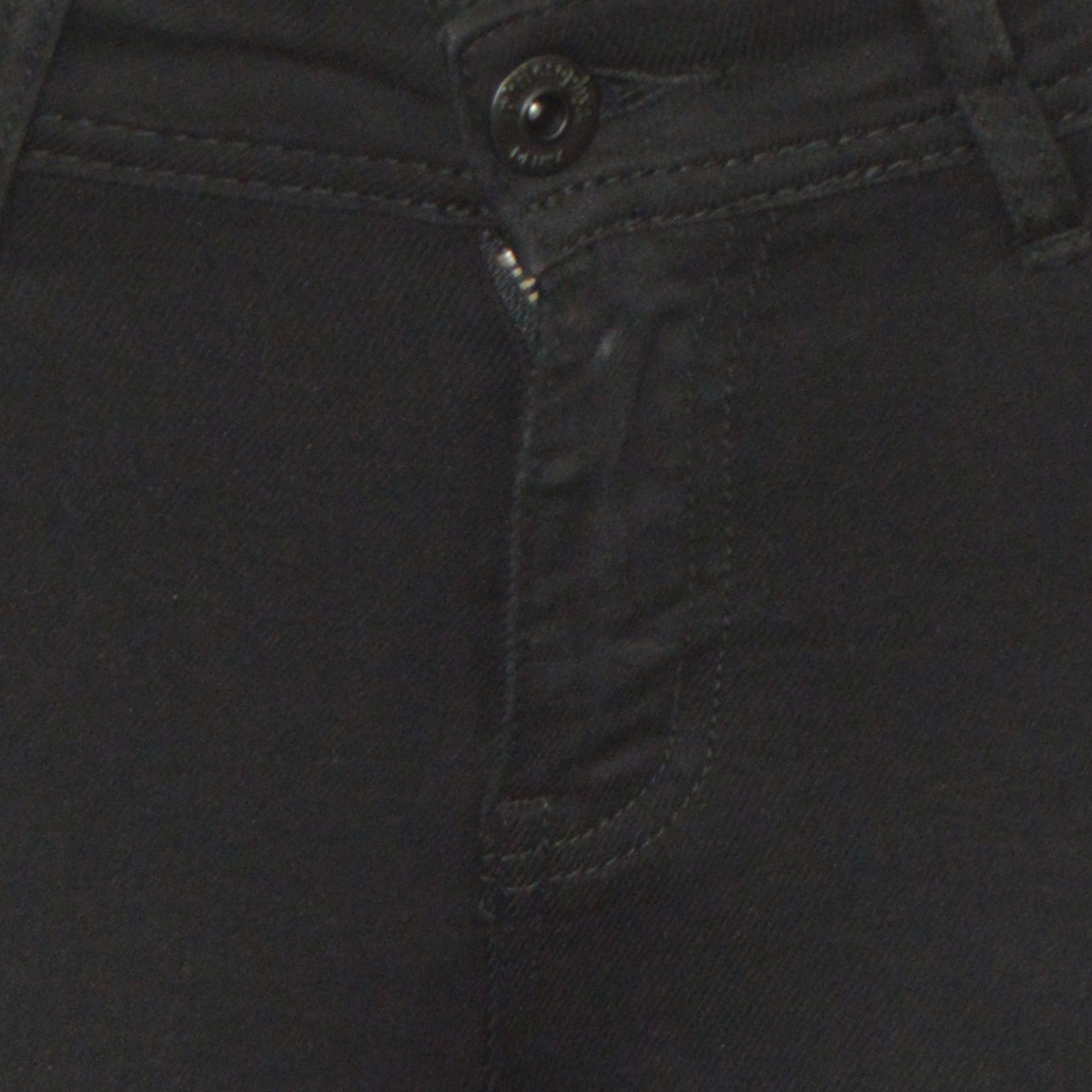Jeans Skinny Con Bolsillos Philosophy Jr Petite Para Mujer Petit image number null