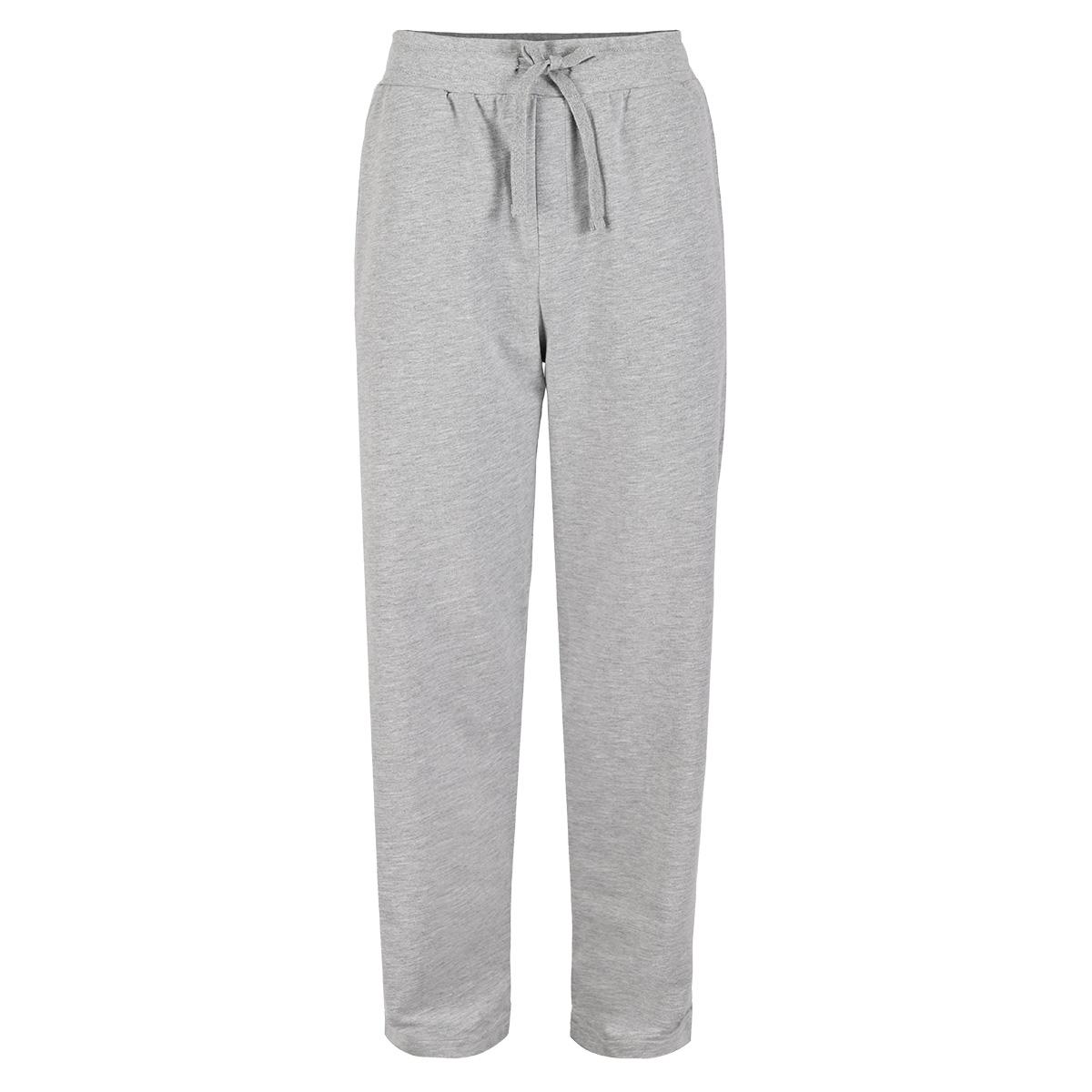 Jogger Regular Fit Hang Ten con Jareta para Hombre image number null