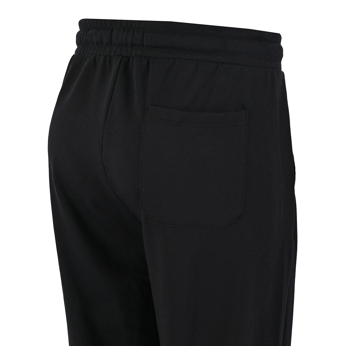 Jogger Regular Fit con Jareta Royal Polo Club para Hombre image number null