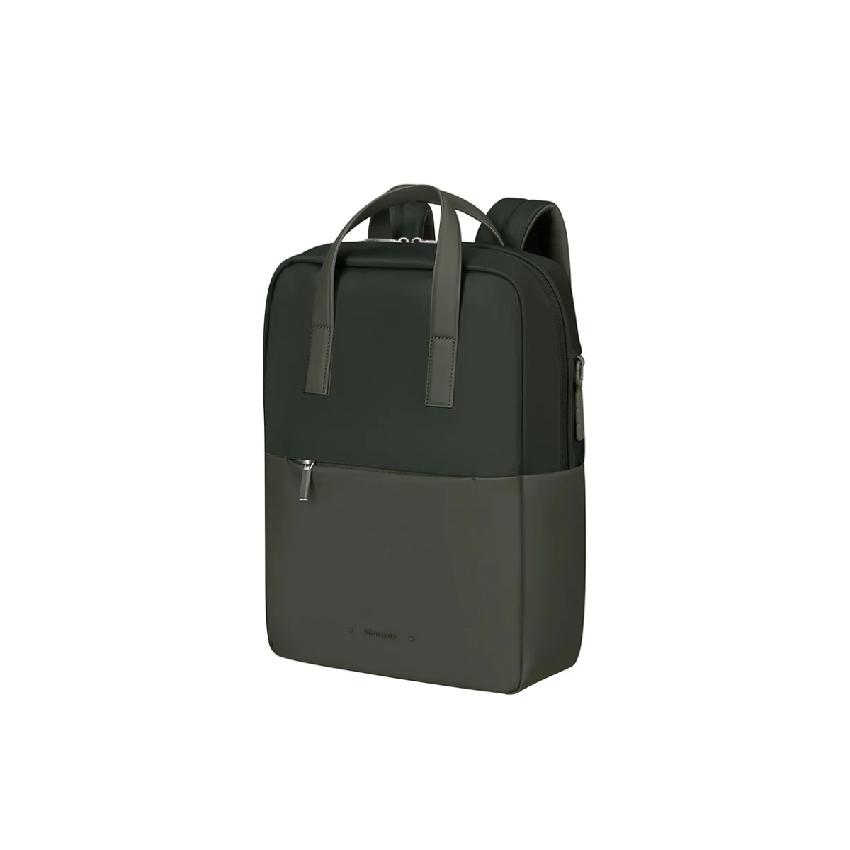 Laptop Backpack Samsonite 14 4Pack Negra image number null