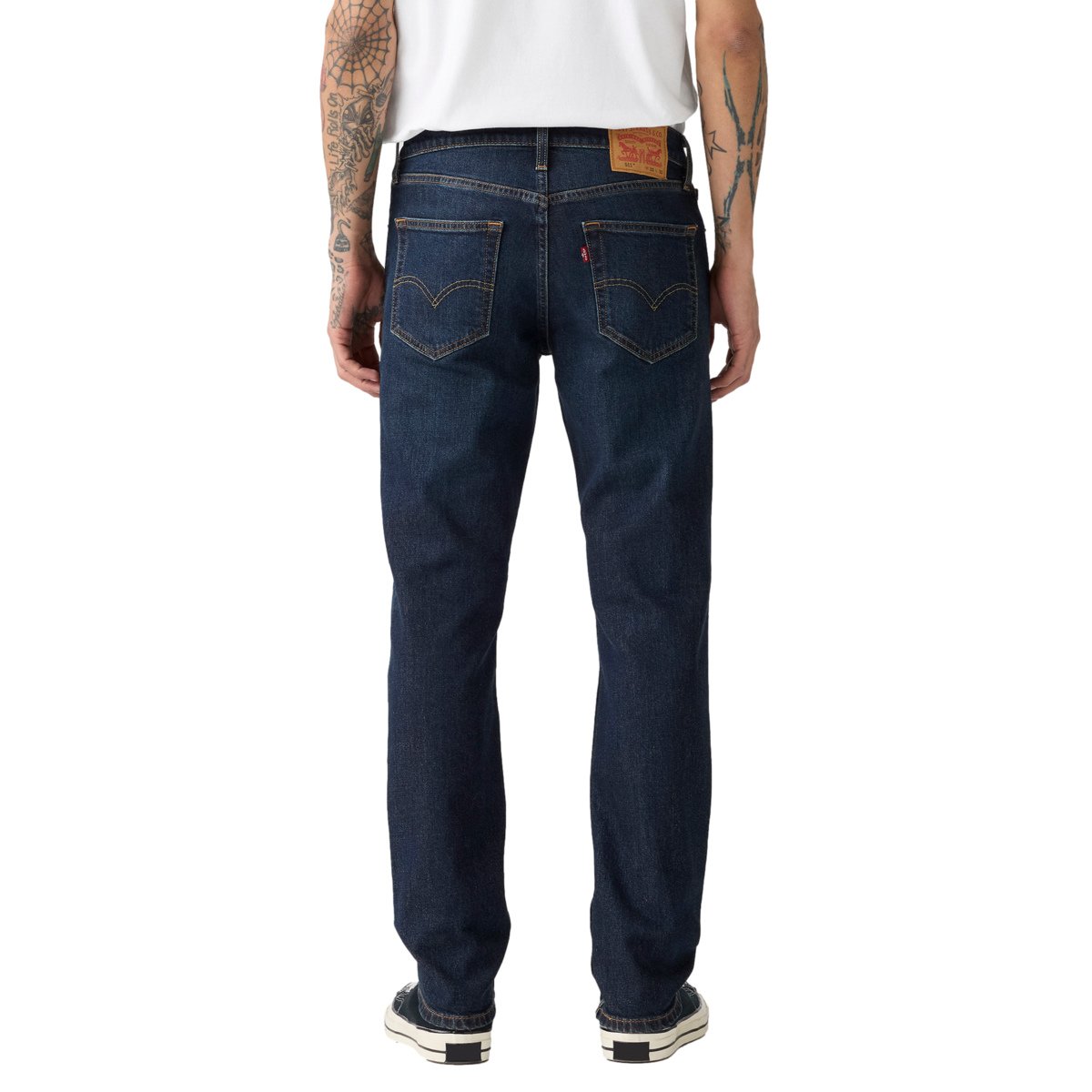 511&reg; Slim Jeans Levi&rsquo;s&reg; image number null