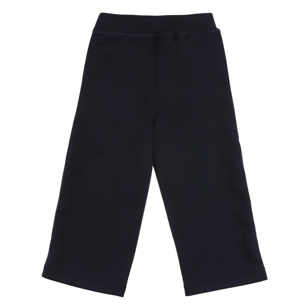 Pants Rayas Laterales Bolsillos Cierre FUKKA para Beb&eacute; Ni&ntilde;o image number null