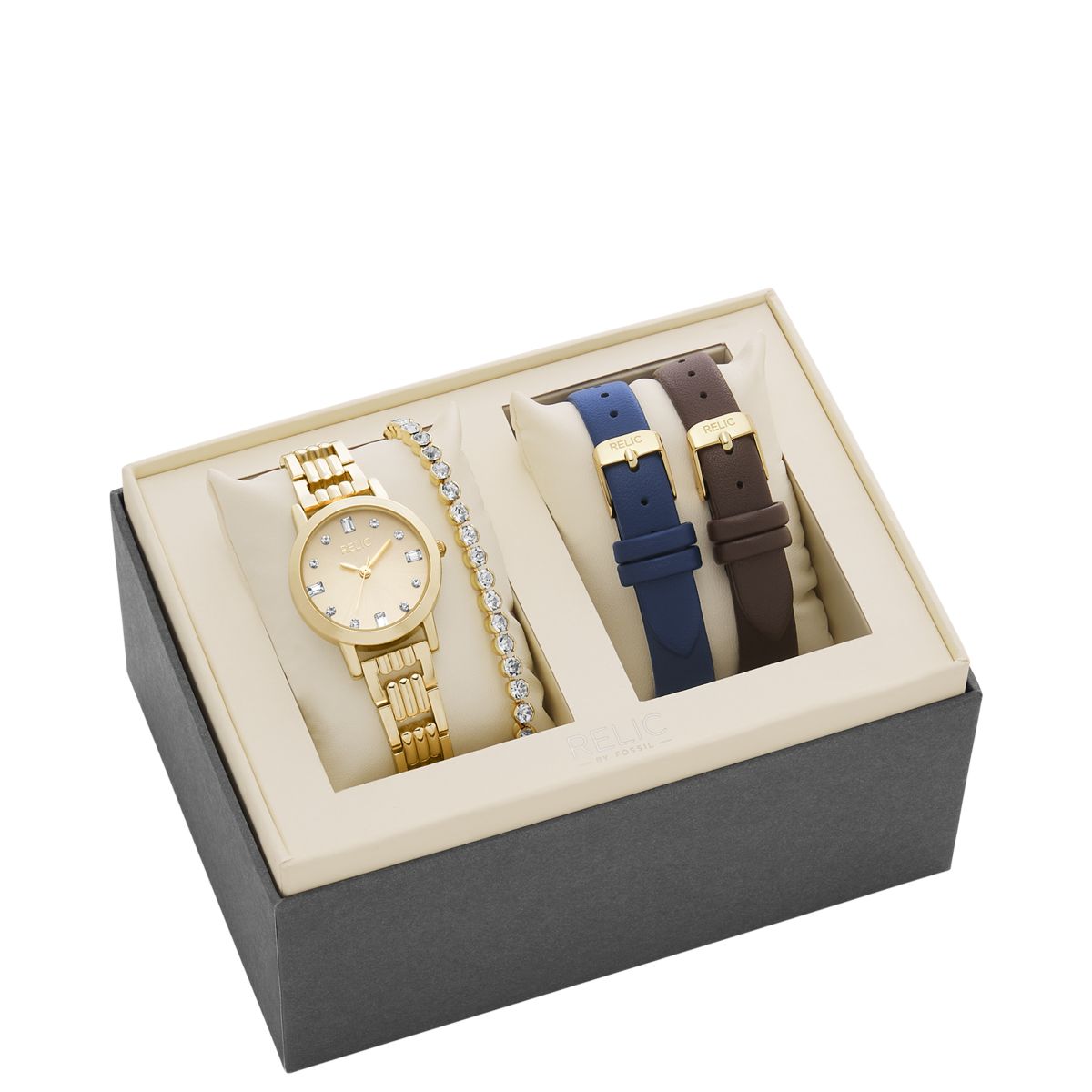 Reloj Relic para Dama image number null