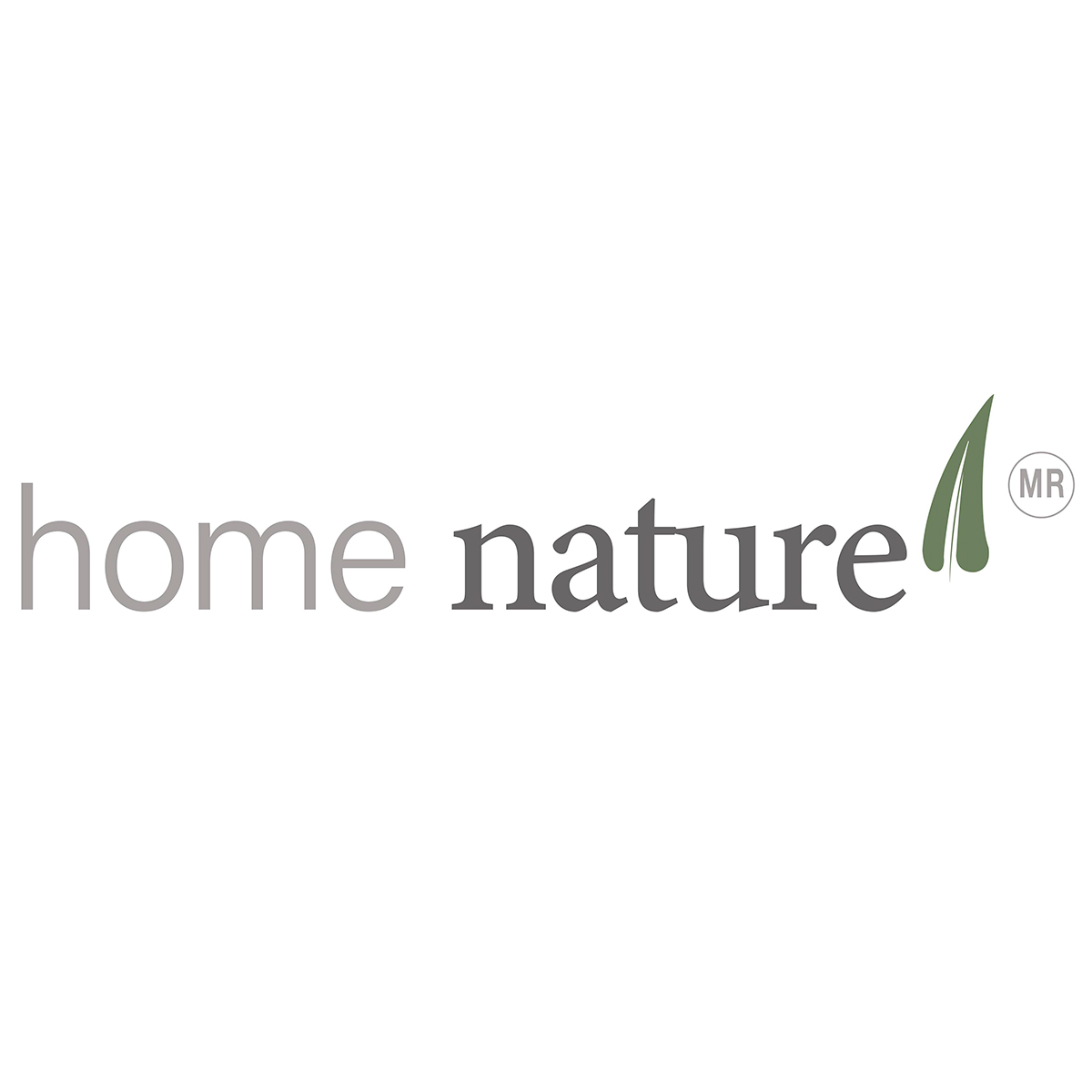 Edred&oacute;n Hueso Individual HOME NATURE image number null