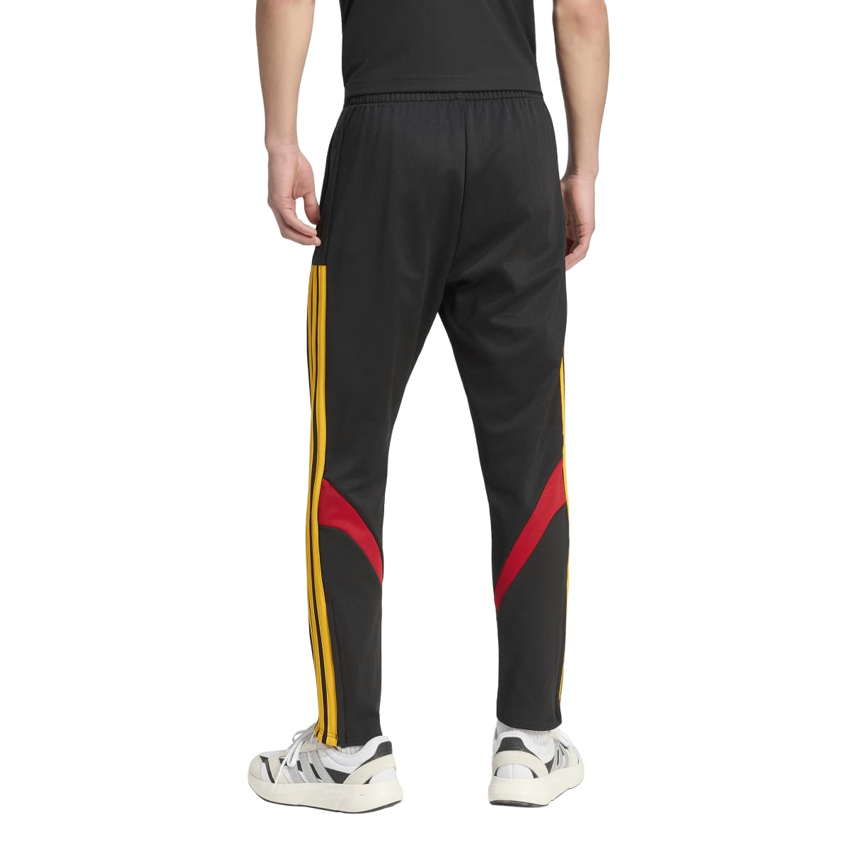 Pants Deportivo Adidas para Hombre image number null