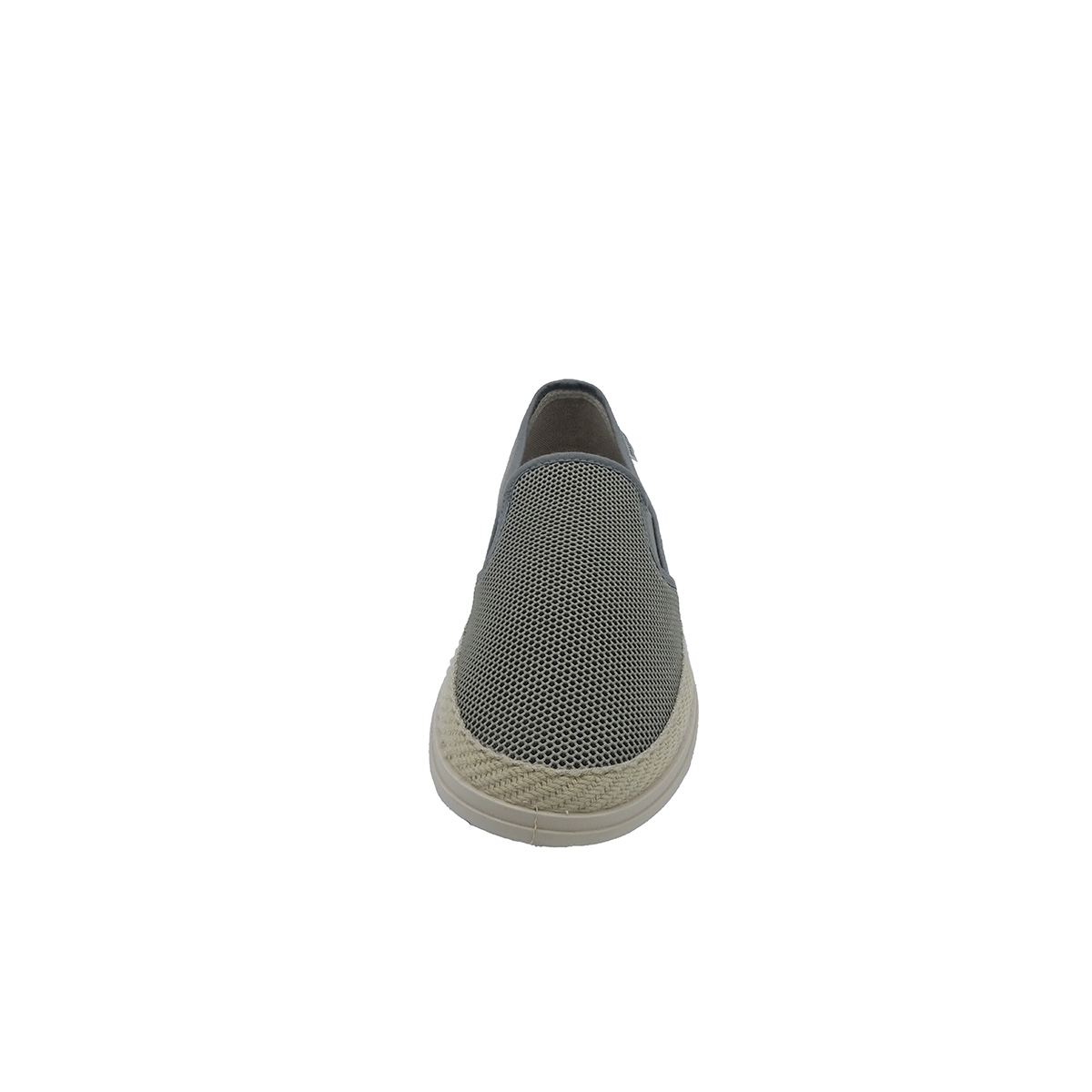 Alpargata Niagara Verde para Hombre image number null