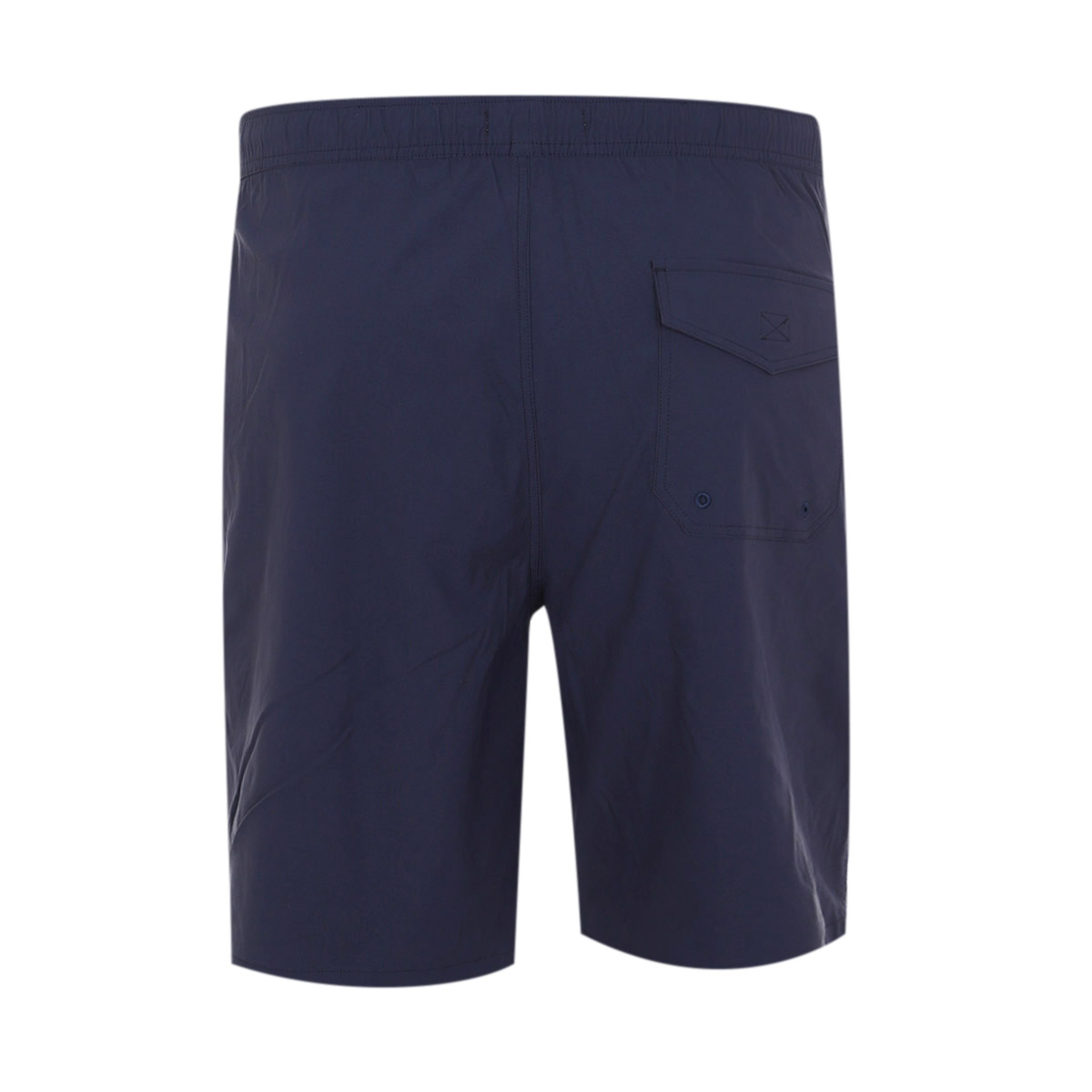 Traje de Ba&ntilde;o J. Opus para Hombre Plus image number null