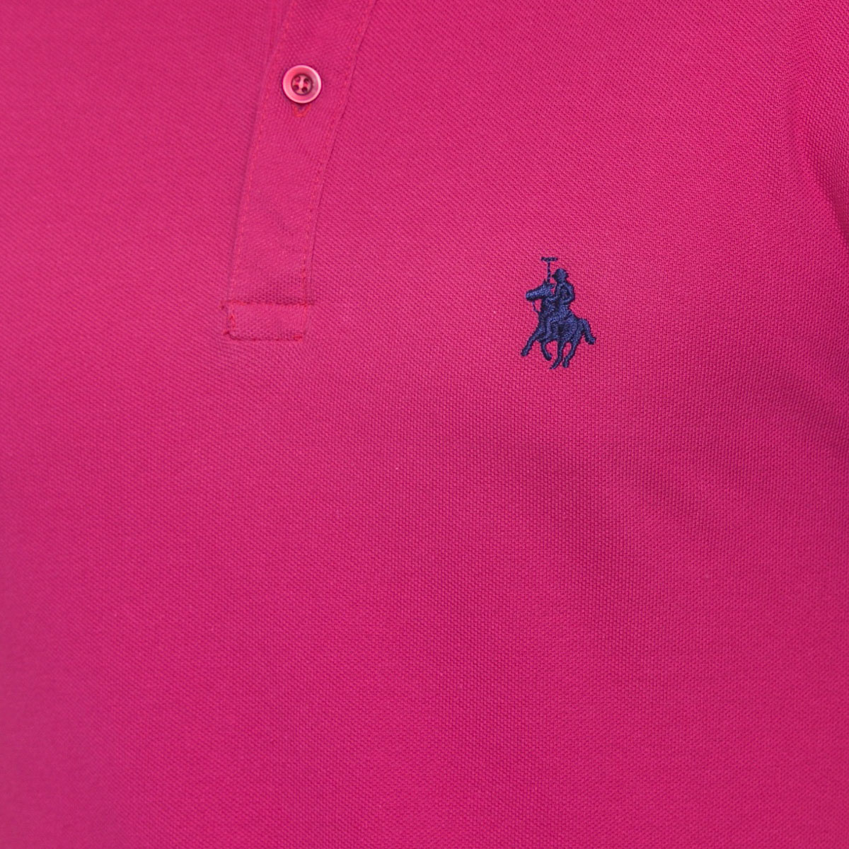 Playera Polo para hombre Polo Club image number null
