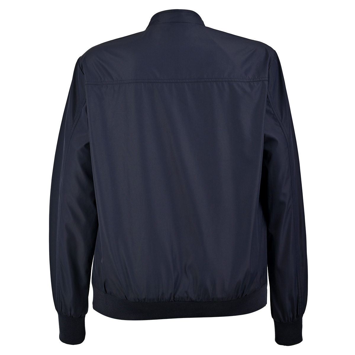 Chamarra Bomber Giovanni Gali para Hombre Plus image number null