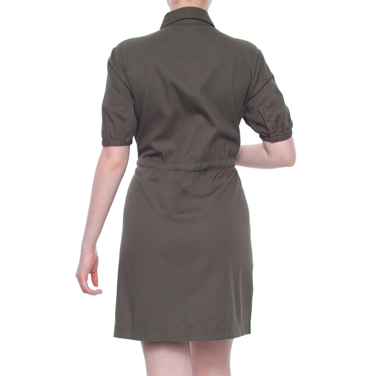Vestido para mujer Lifestyler image number null