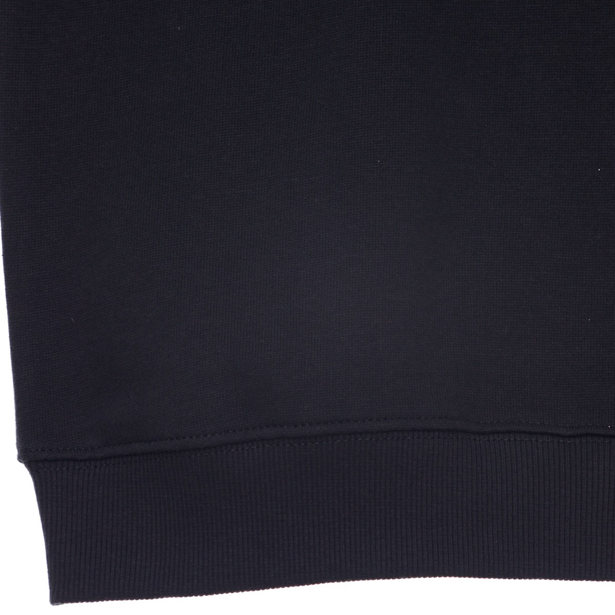 Sudadera para ni&ntilde;a Fukka image number null