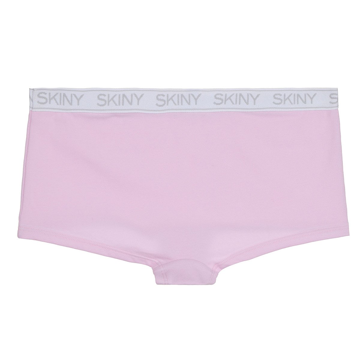 2 Pack Panties con Dise&ntilde;o Skiny para Ni&ntilde;a image number null