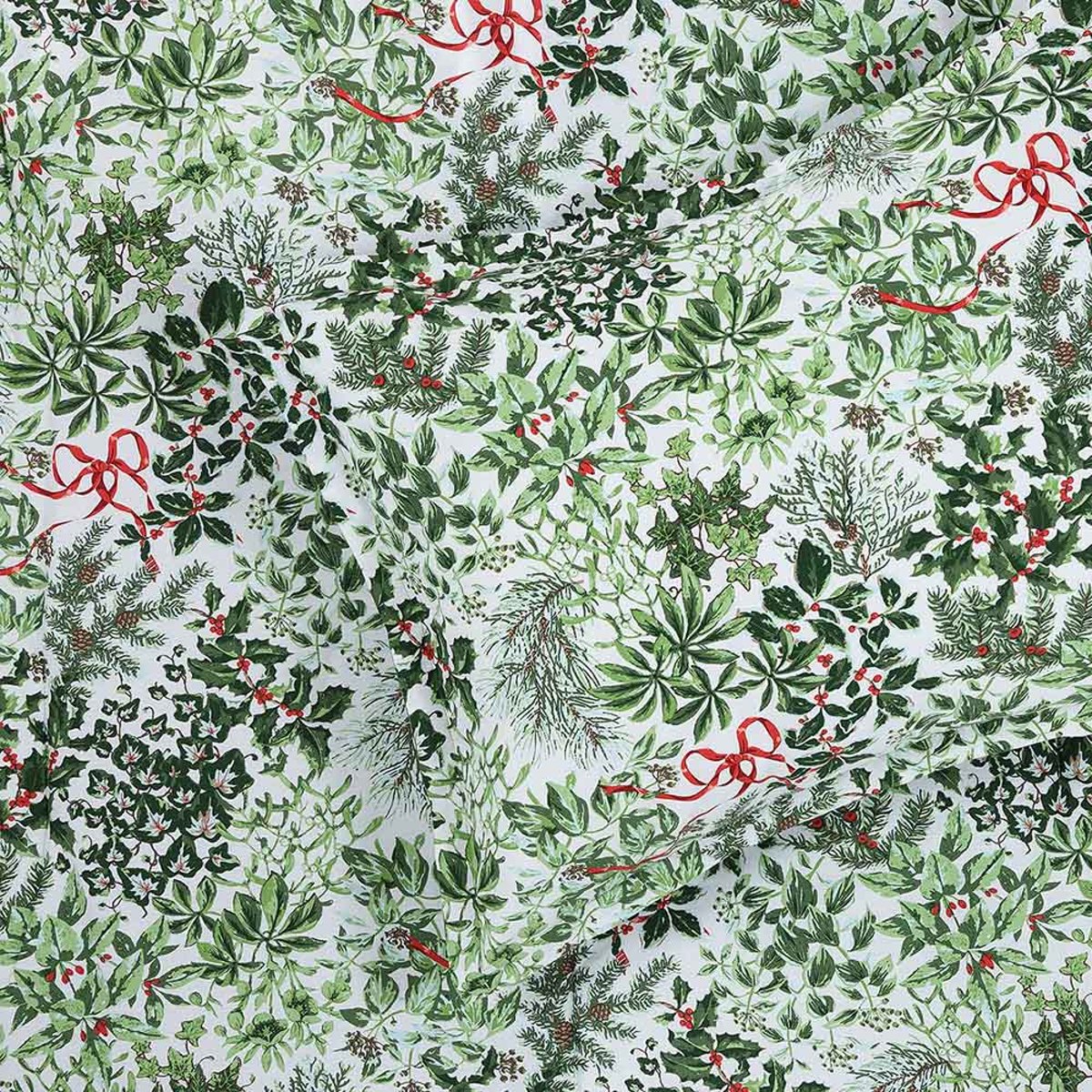 Edredon King Size Laura Ashley image number null