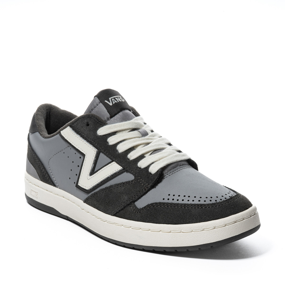 Tenis Vans Lowland 2.0 Vans para Hombre image number null