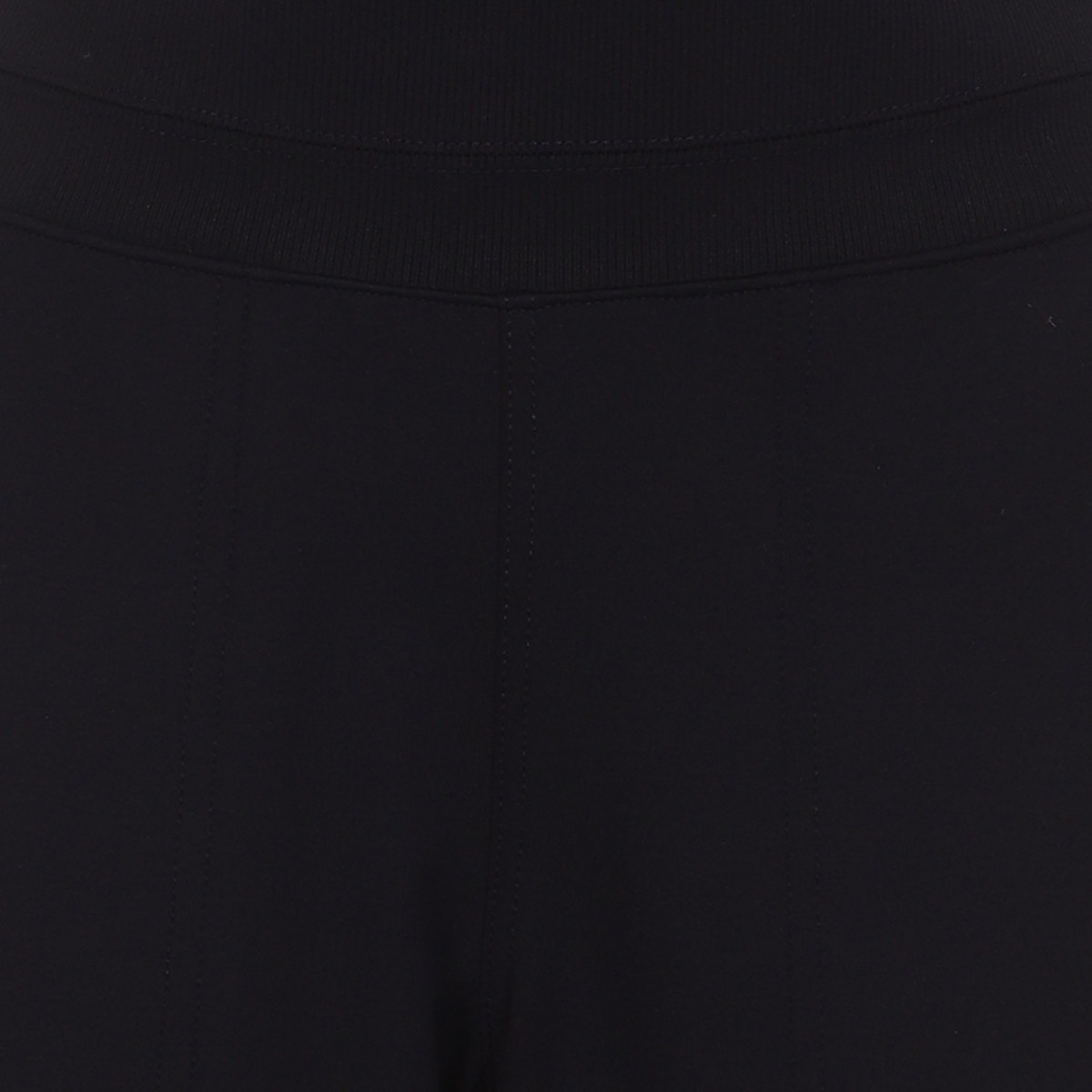 Jogger  Lifestyler Para Mujer Petite image number null