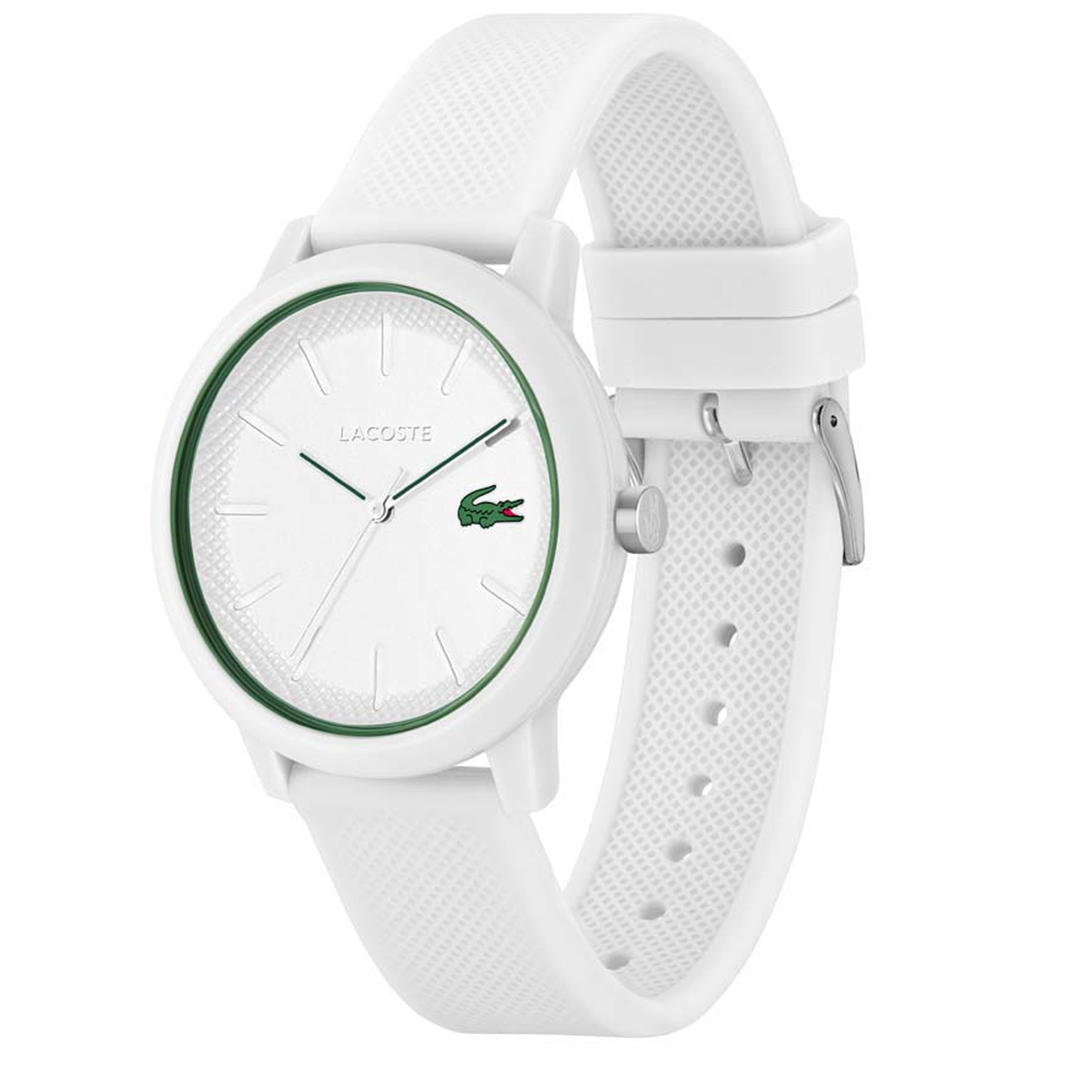 Reloj Lacoste para Mujer Modelo 2011169 image number null