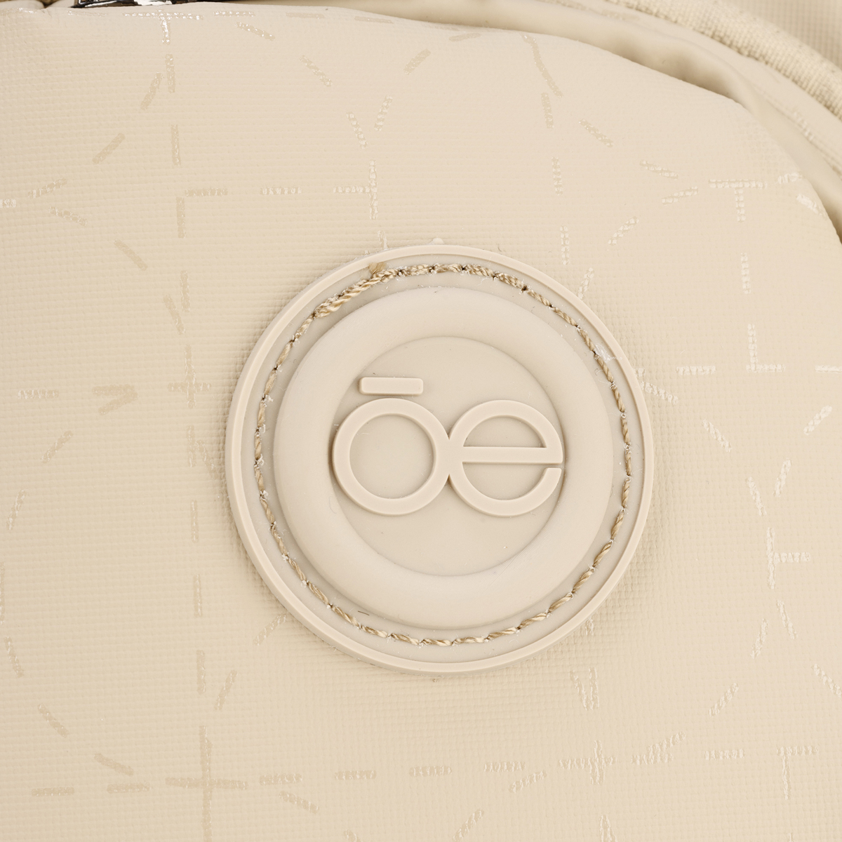 Duffle Bag Cloe SS Ruel III Fango image number null