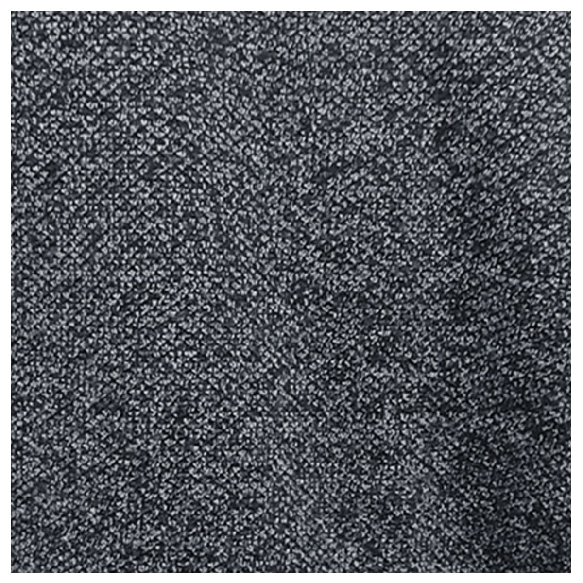 Su&eacute;ter con Forro Banana Blue para Hombre Plus image number null