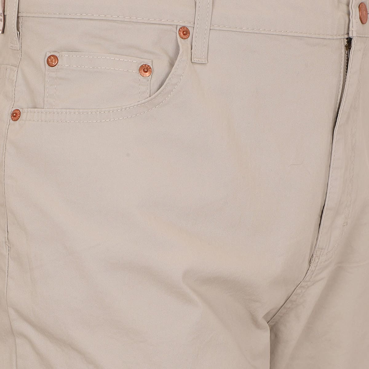 Pantal&oacute;n Gabardina Yale para Hombre Plus image number null