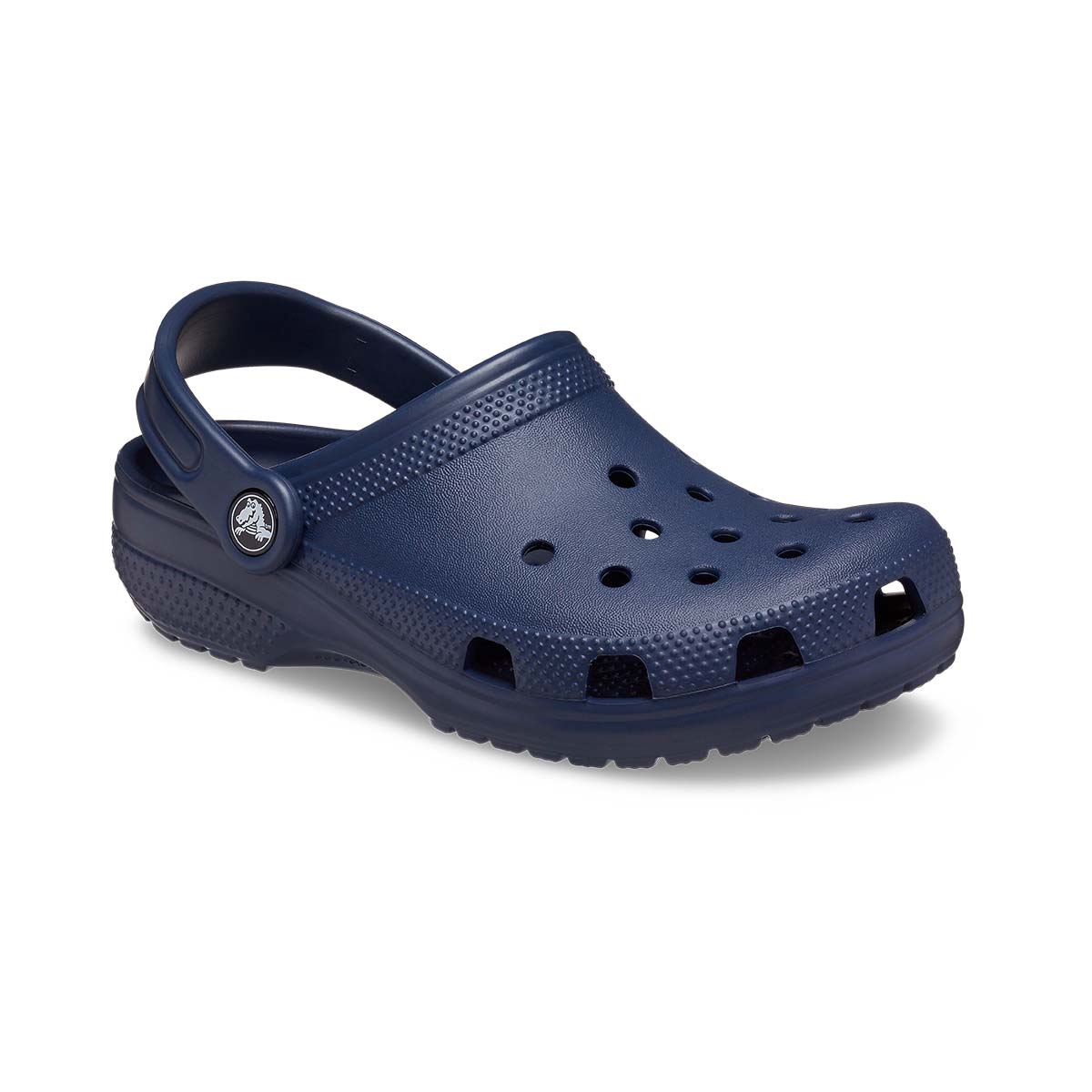 SUECO TODDLER S 11-17 CROCS 	206990410 image number null