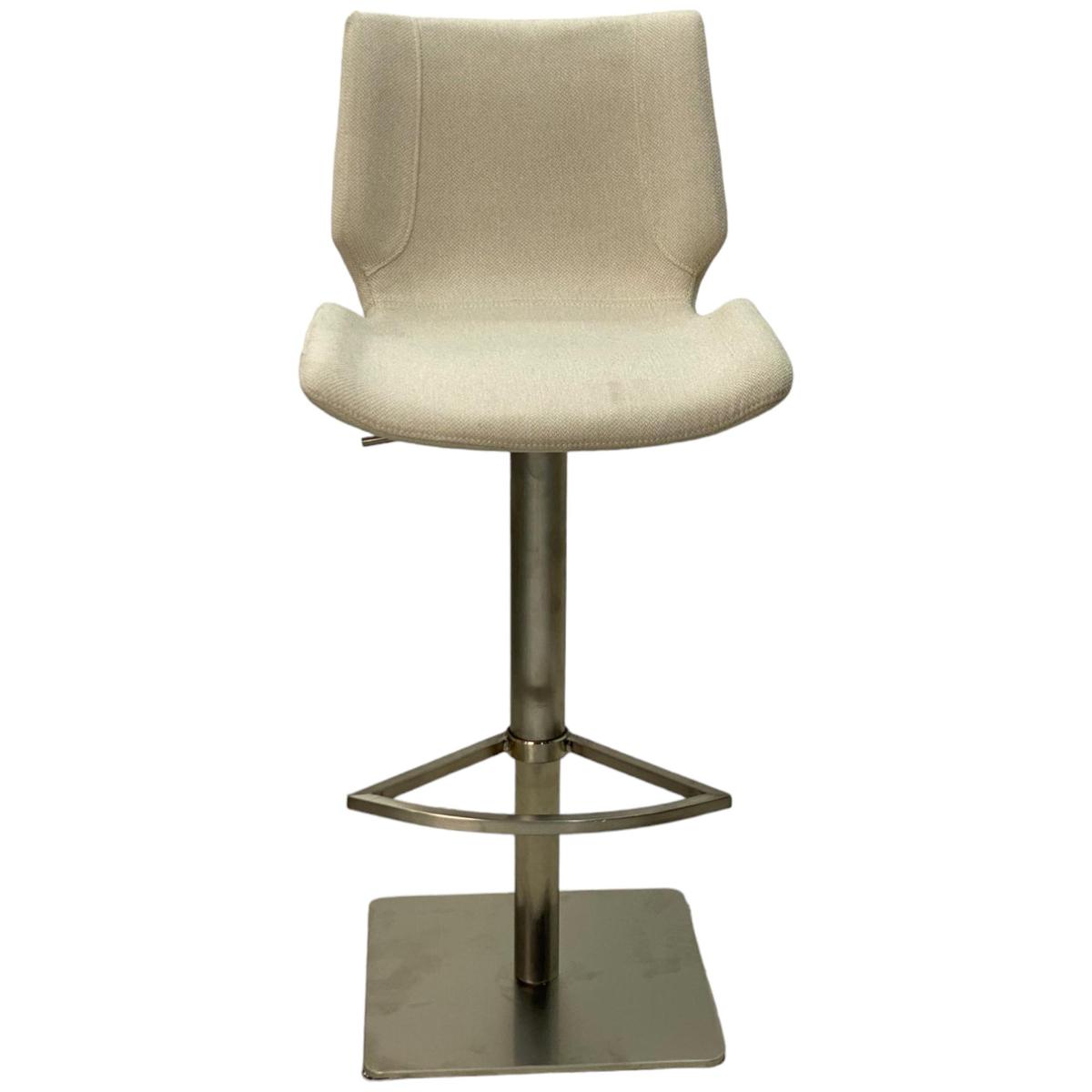Silla Alta Colecci&oacute;n Artsy Auburn CONCEPTS LIFE image number null