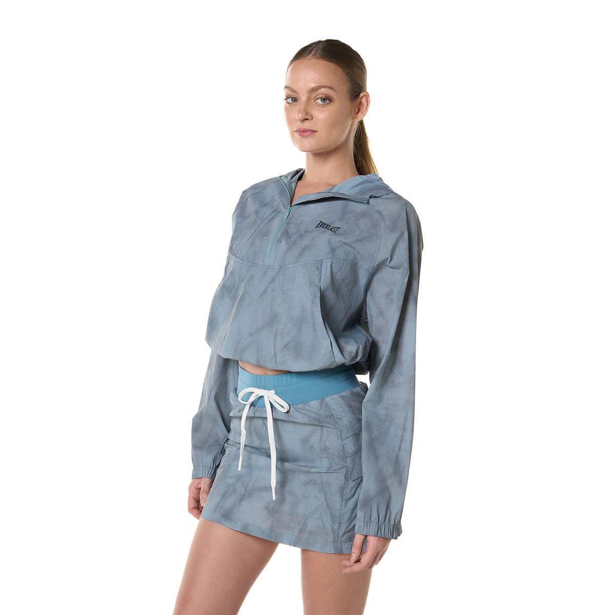 Chamarra Deportiva Everlast para Mujer image number null