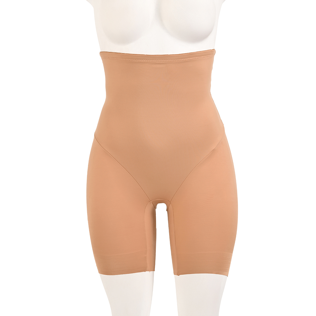 Faja cintura alta Cupid para mujer image number null