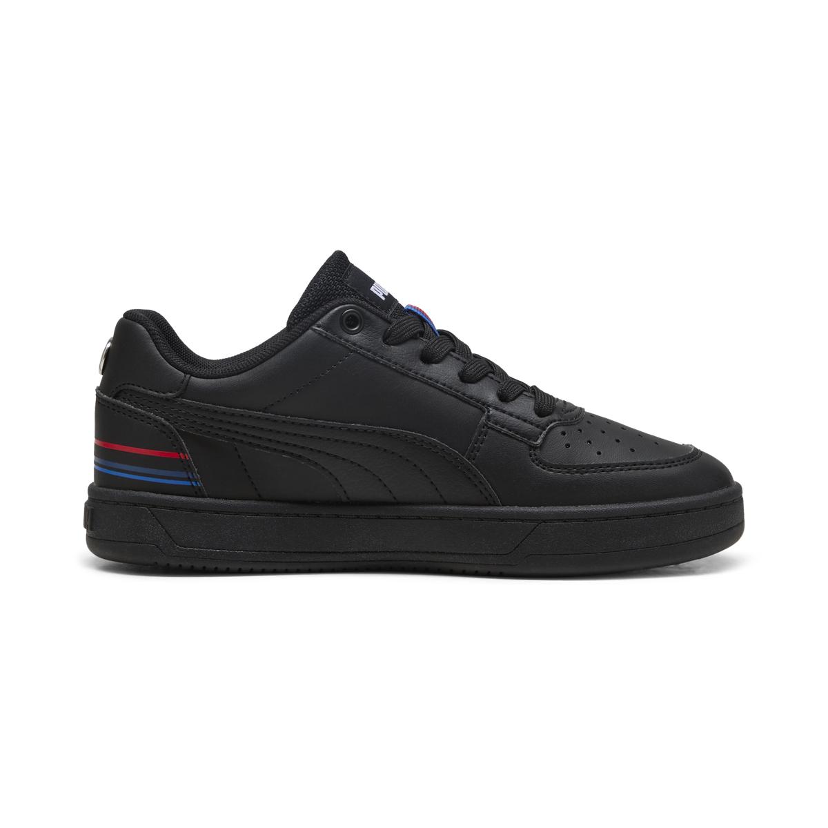 Tenis Automovilismo Puma Motorsport Caven para Hombre image number null