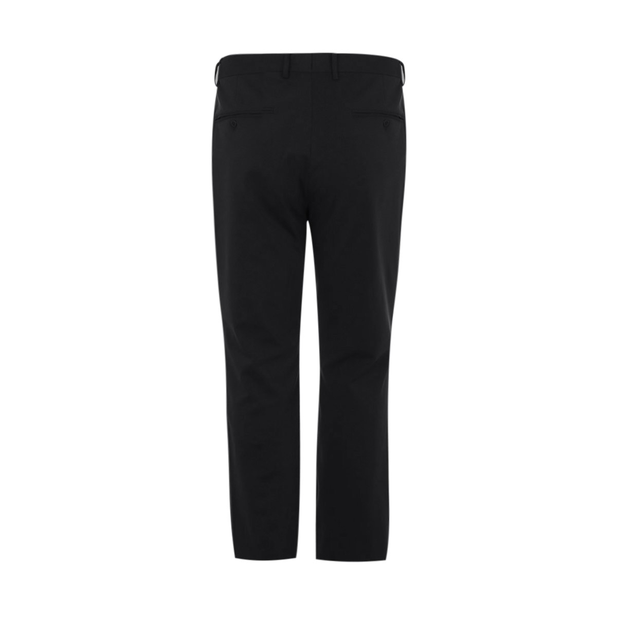 Pantal&oacute;n Strech Bruno Magnani para Hombre Plus image number null