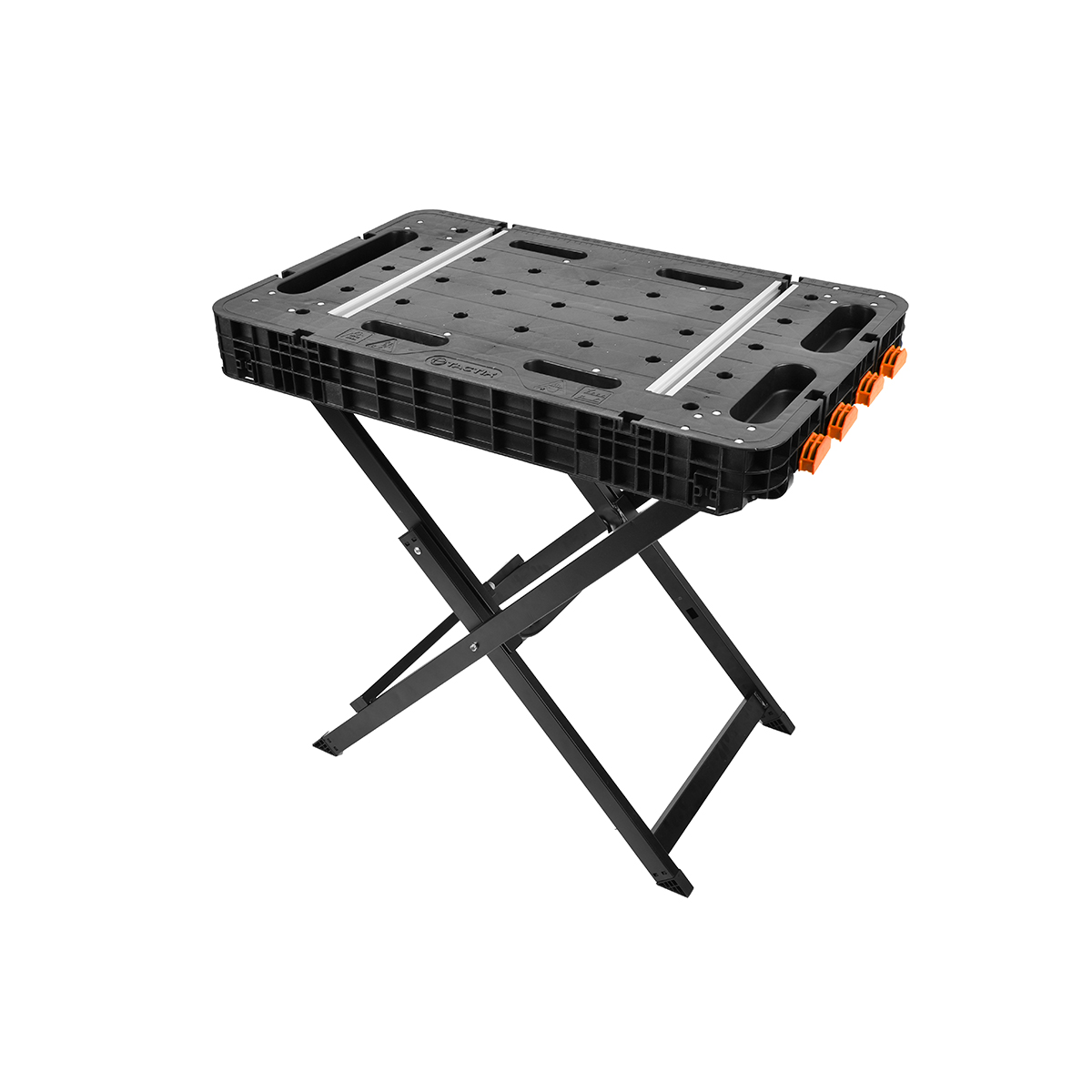Mesa de Trabajo Portable image number null