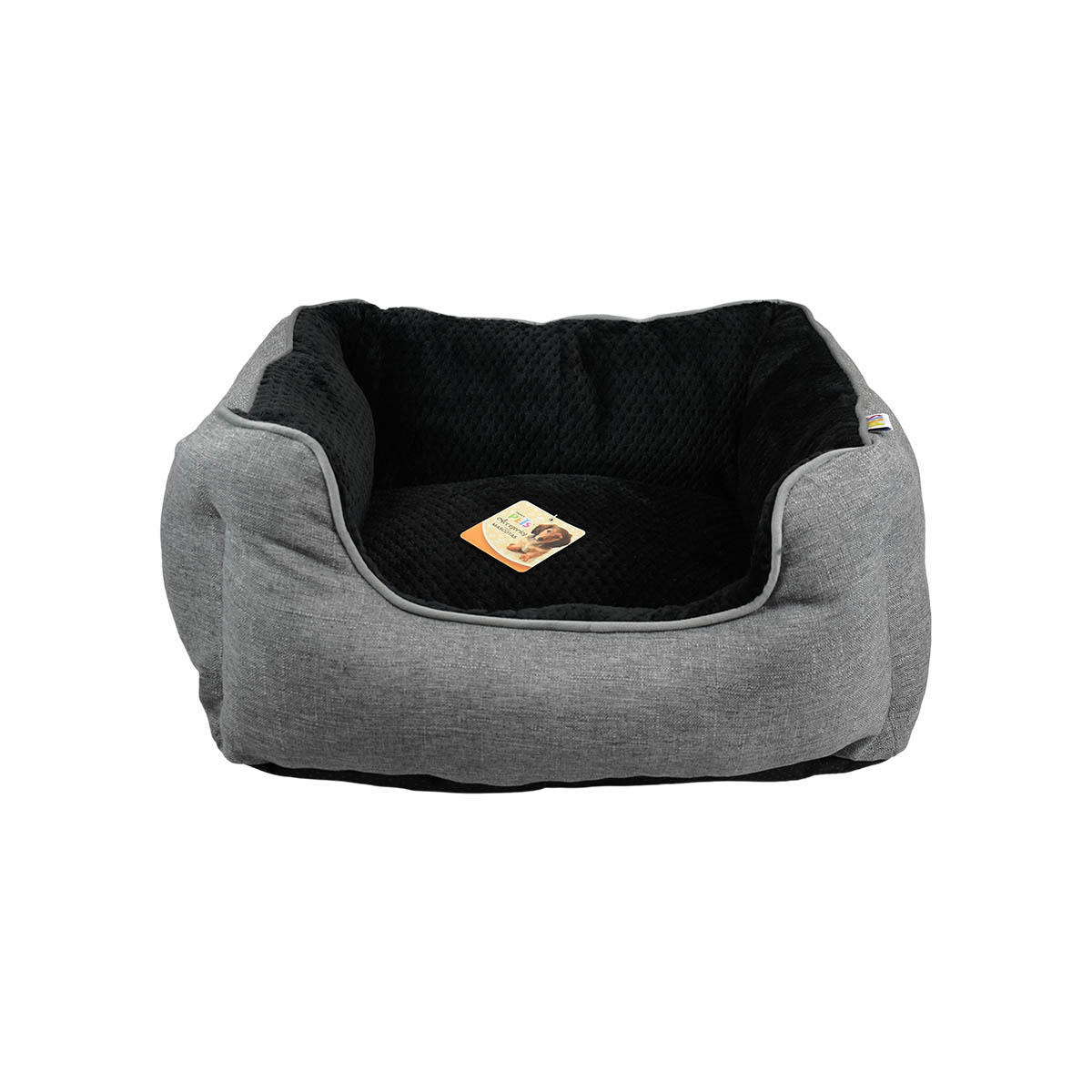 Cama misty Fancy Pets image number null
