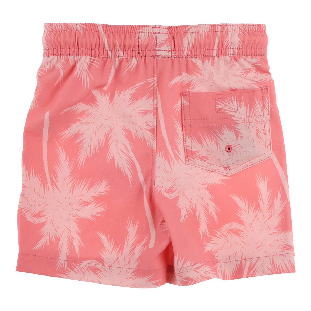 Traje de Ba&ntilde;o Jeanious con Dise&ntilde;o Palmeras para Ni&ntilde;o image number null