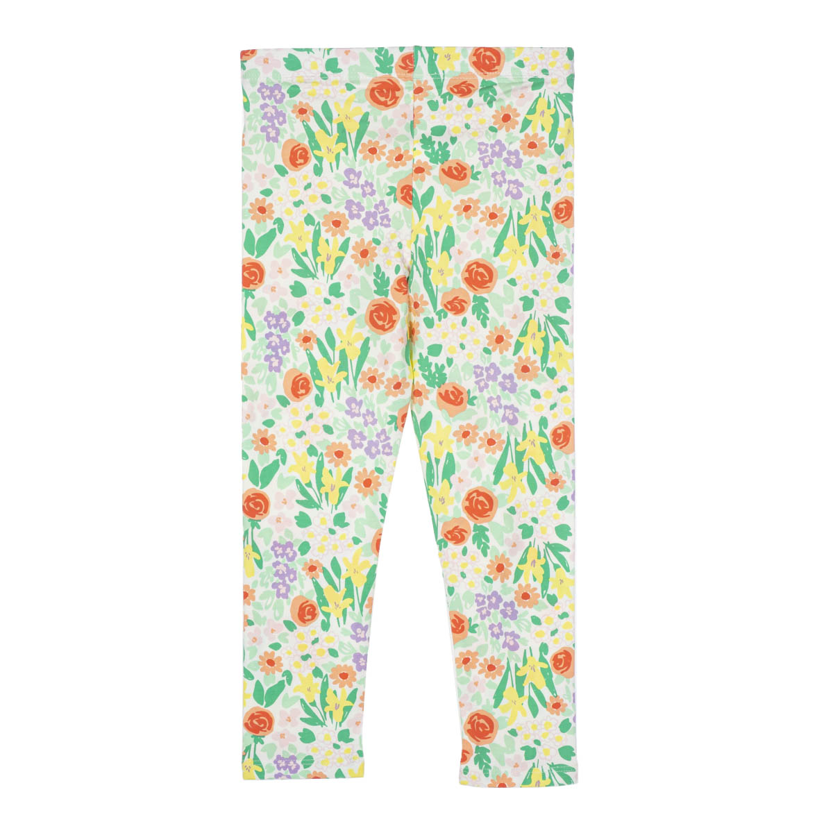 Legging para beb&eacute; Bethaelizabetha image number null