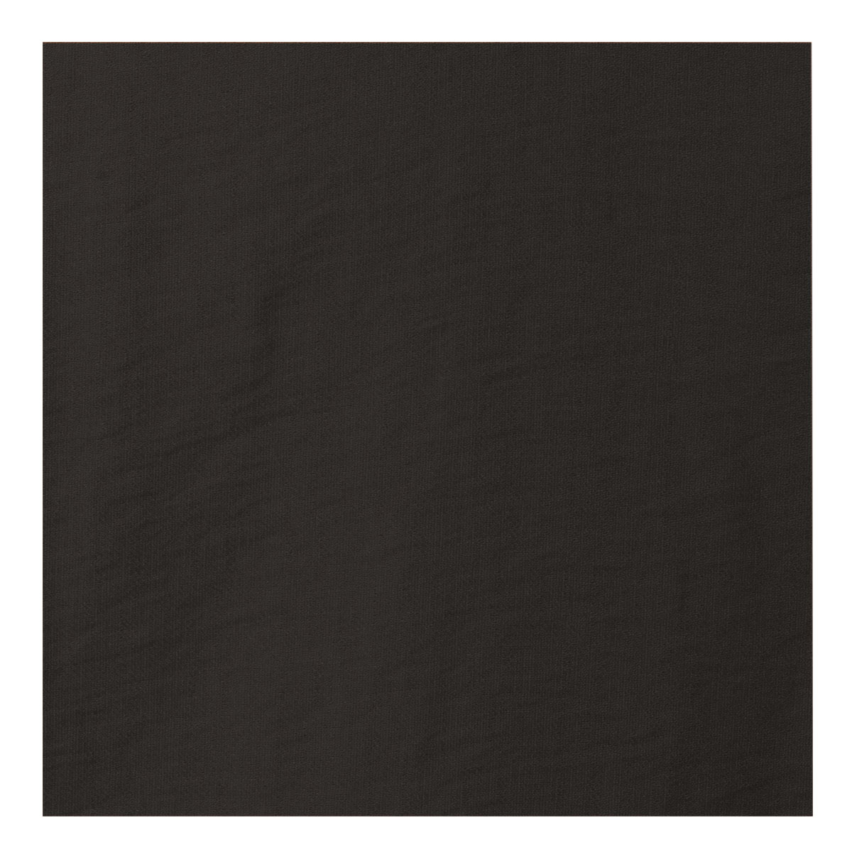 Pantal&oacute;n de maternidad liso de pierna ancha Doma para mujer image number null