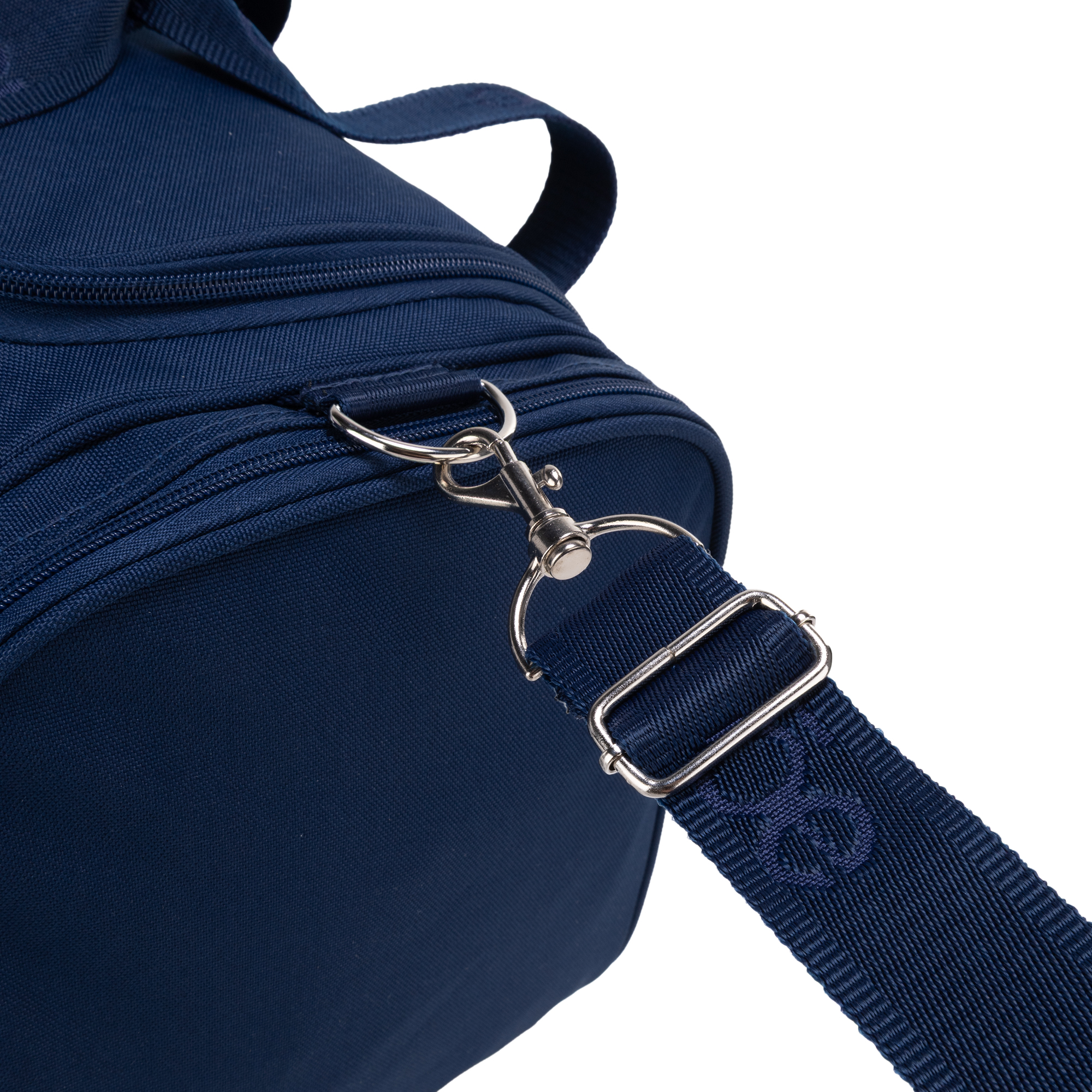 Duffle Bag Cloe Ss Bonac I Marino image number null