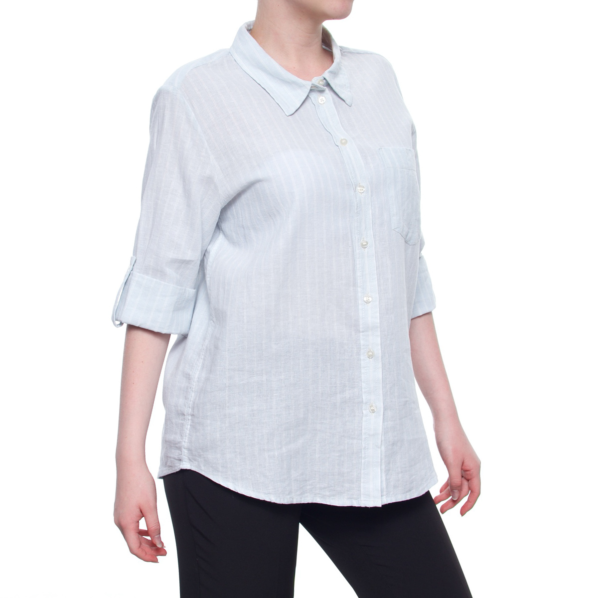 Blusa para mujer Lifestyler image number null