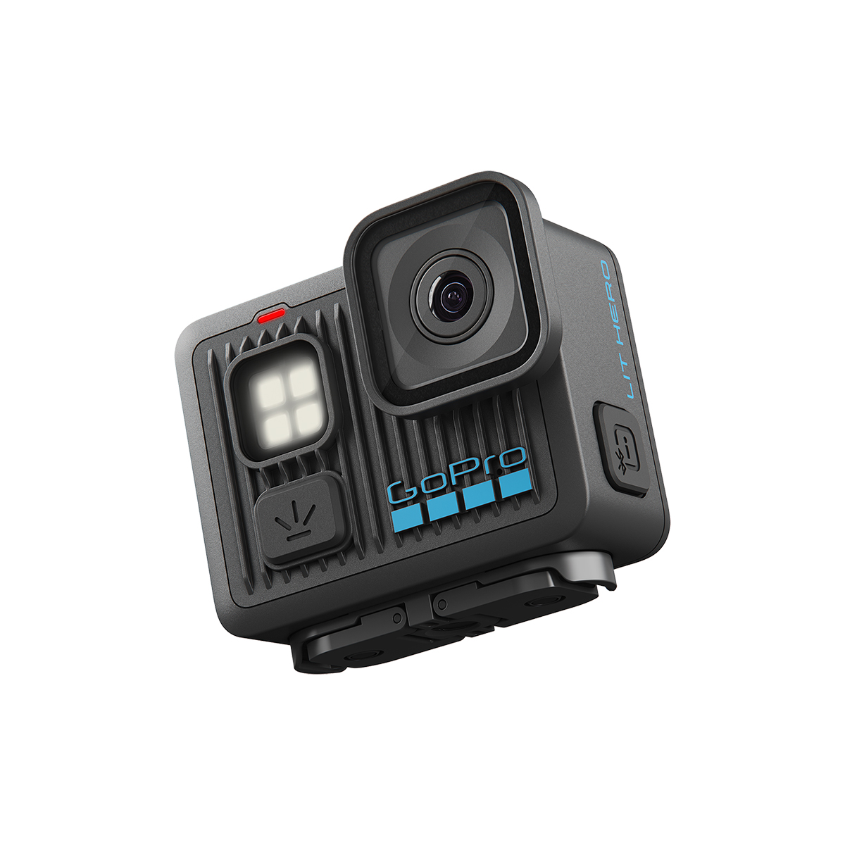 Video Camara Go Pro Lit Hero image number null