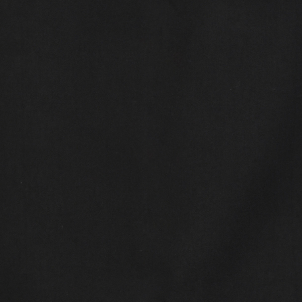 Saco Casual Carlo Corinto en Lino para Hombres Plus image number null