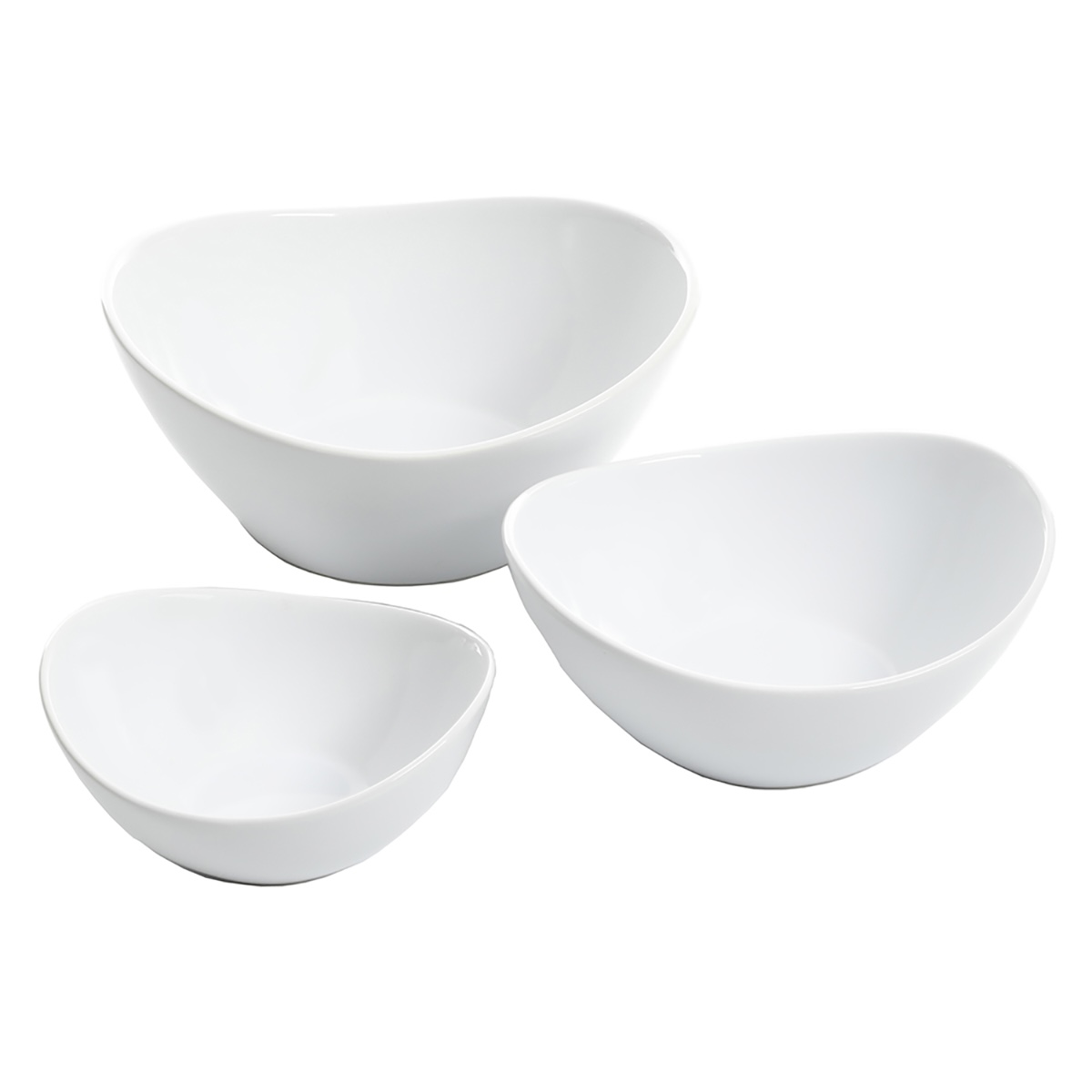 SET SERVICIO 3PZ REJILLA METAL CERAM image number null