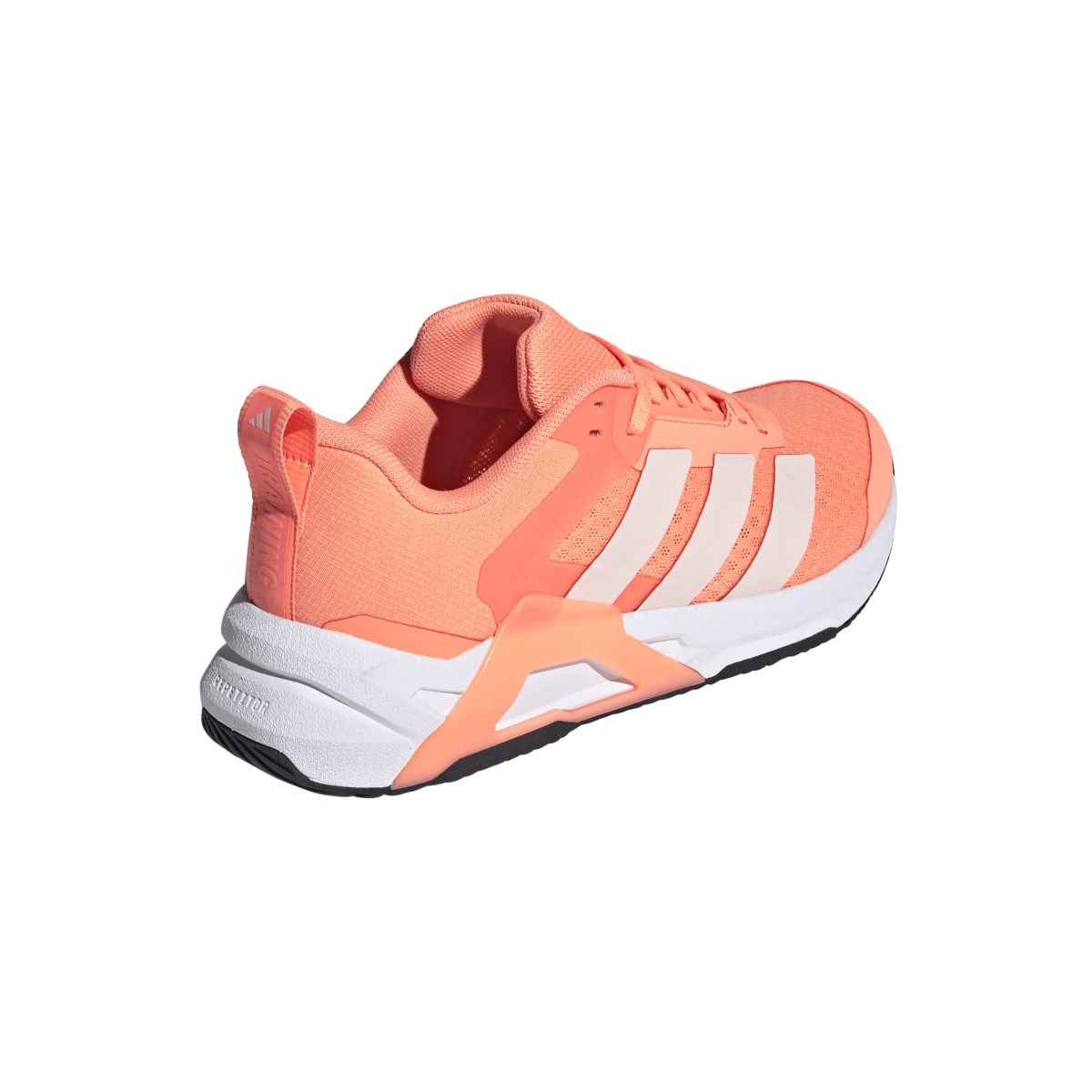 Tenis Training Adidas Powerset Trainer para Mujer image number null