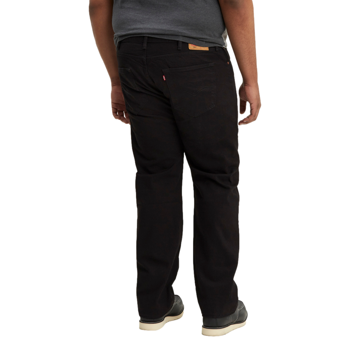 Jeans Levi's 501 para Hombre Plus image number null